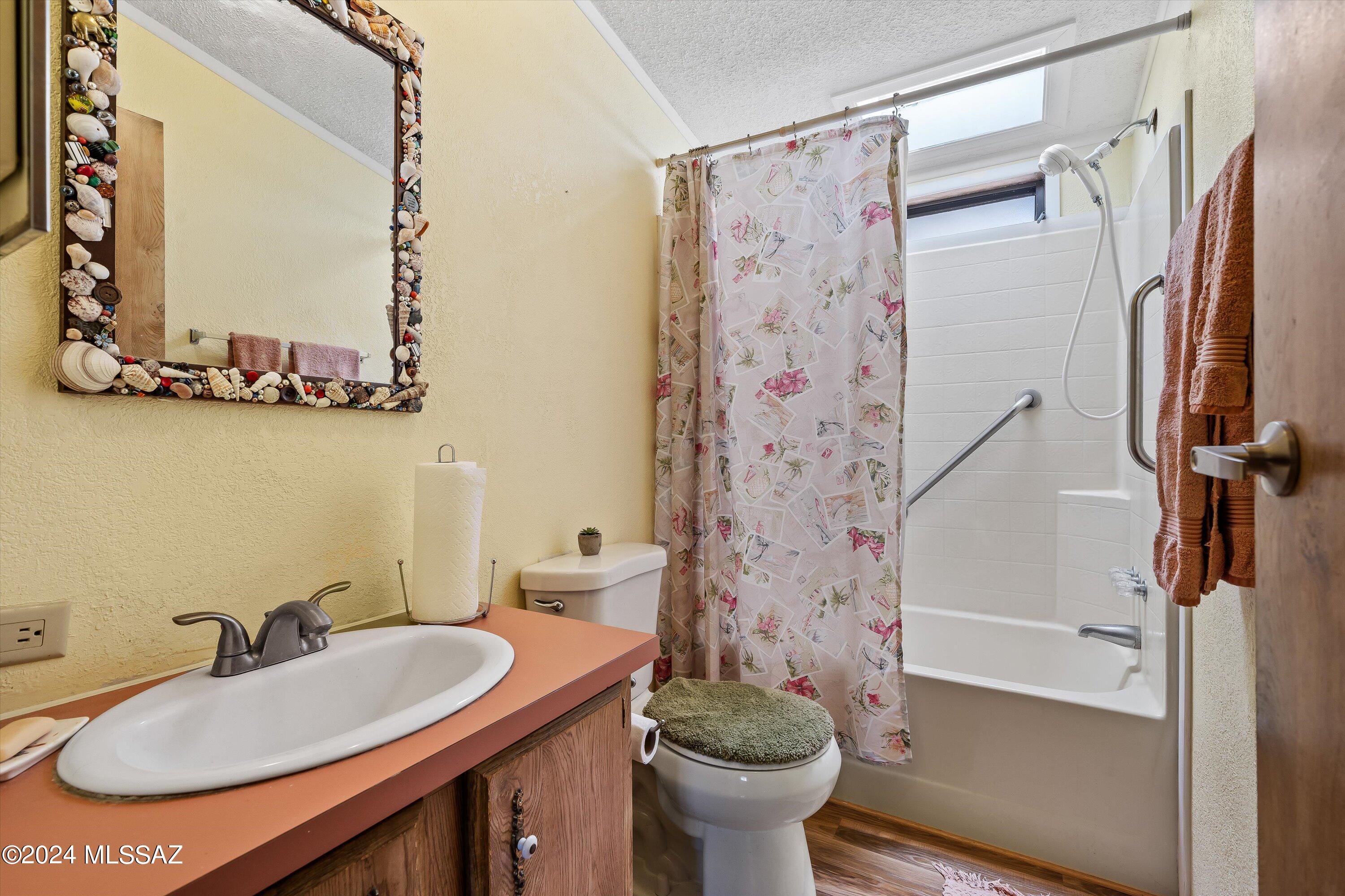 773 W Florence Street