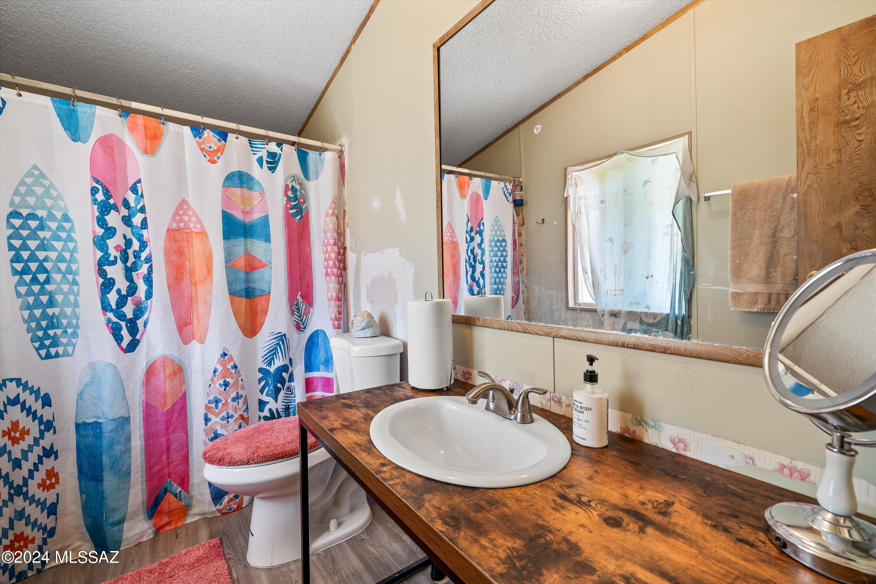 773 W Florence Street