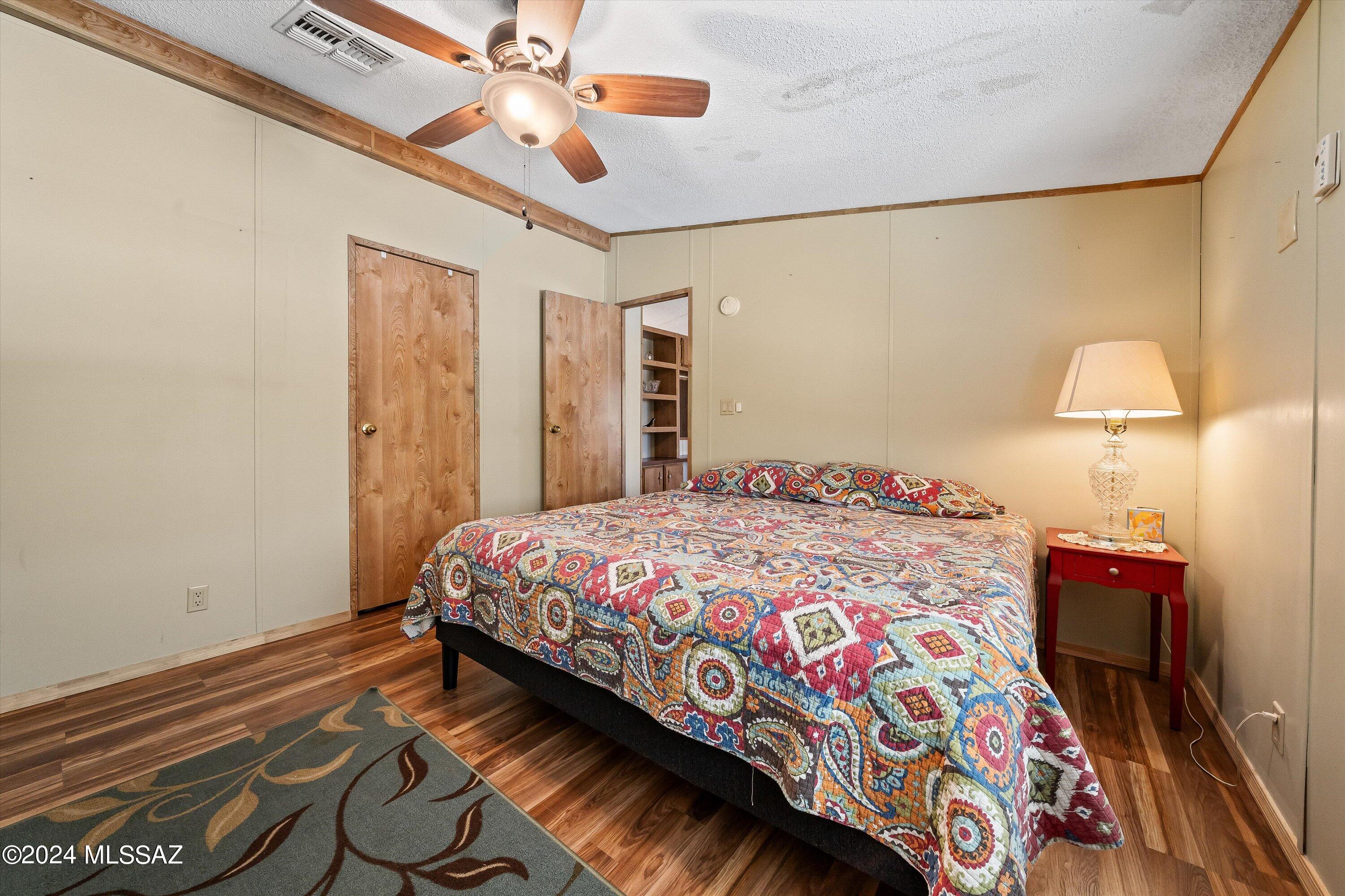 773 W Florence Street