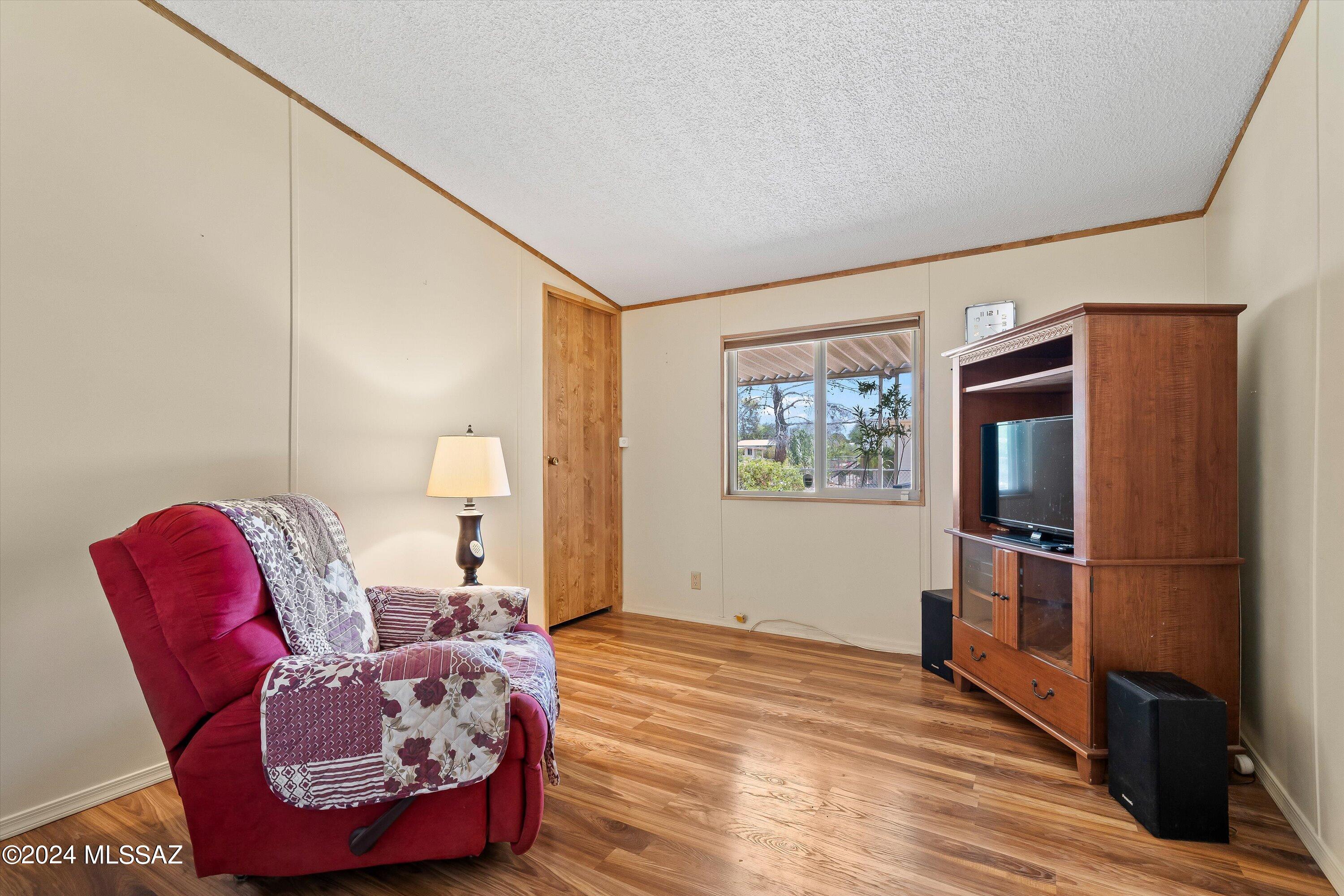 773 W Florence Street