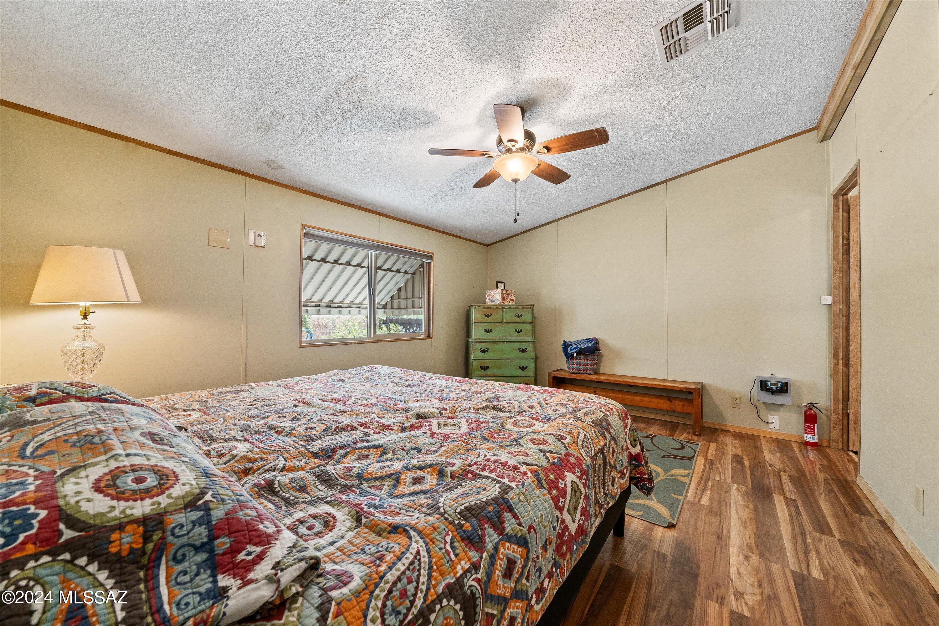 773 W Florence Street