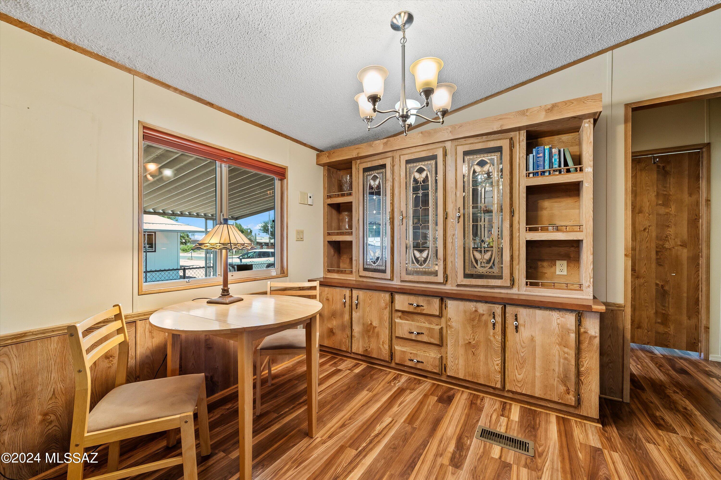 773 W Florence Street