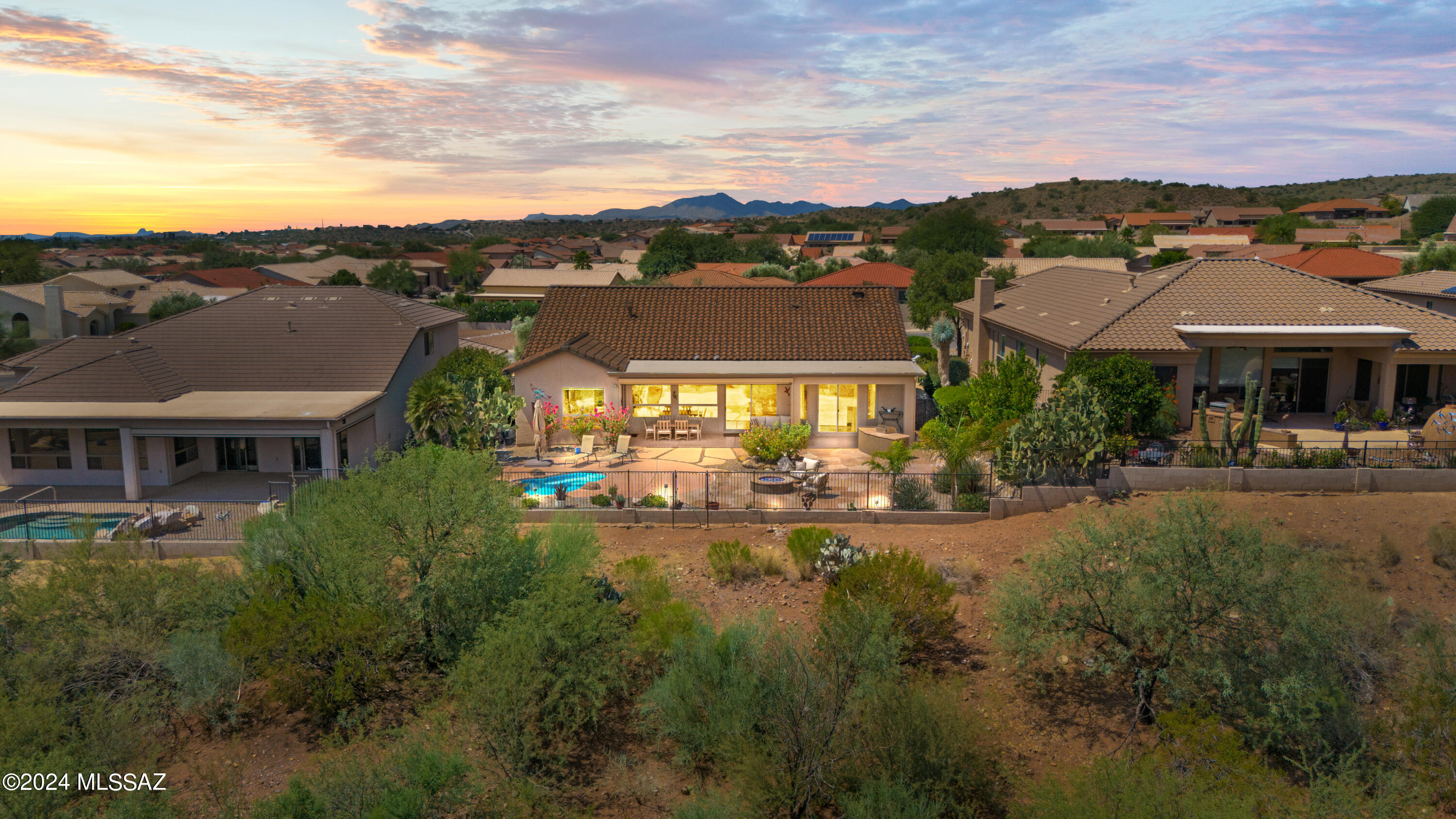 39059 S Clubhouse Drive