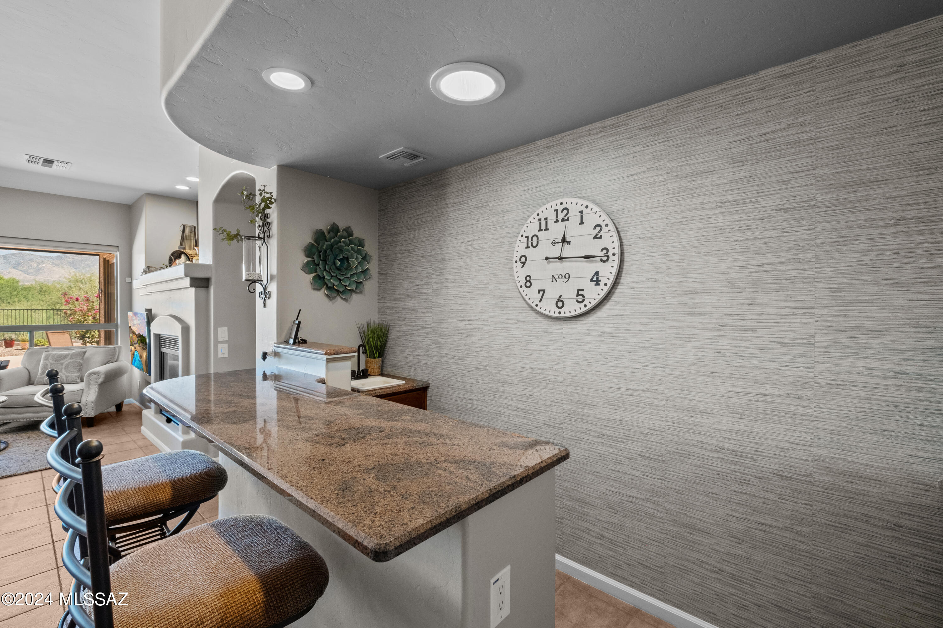 39059 S Clubhouse Drive