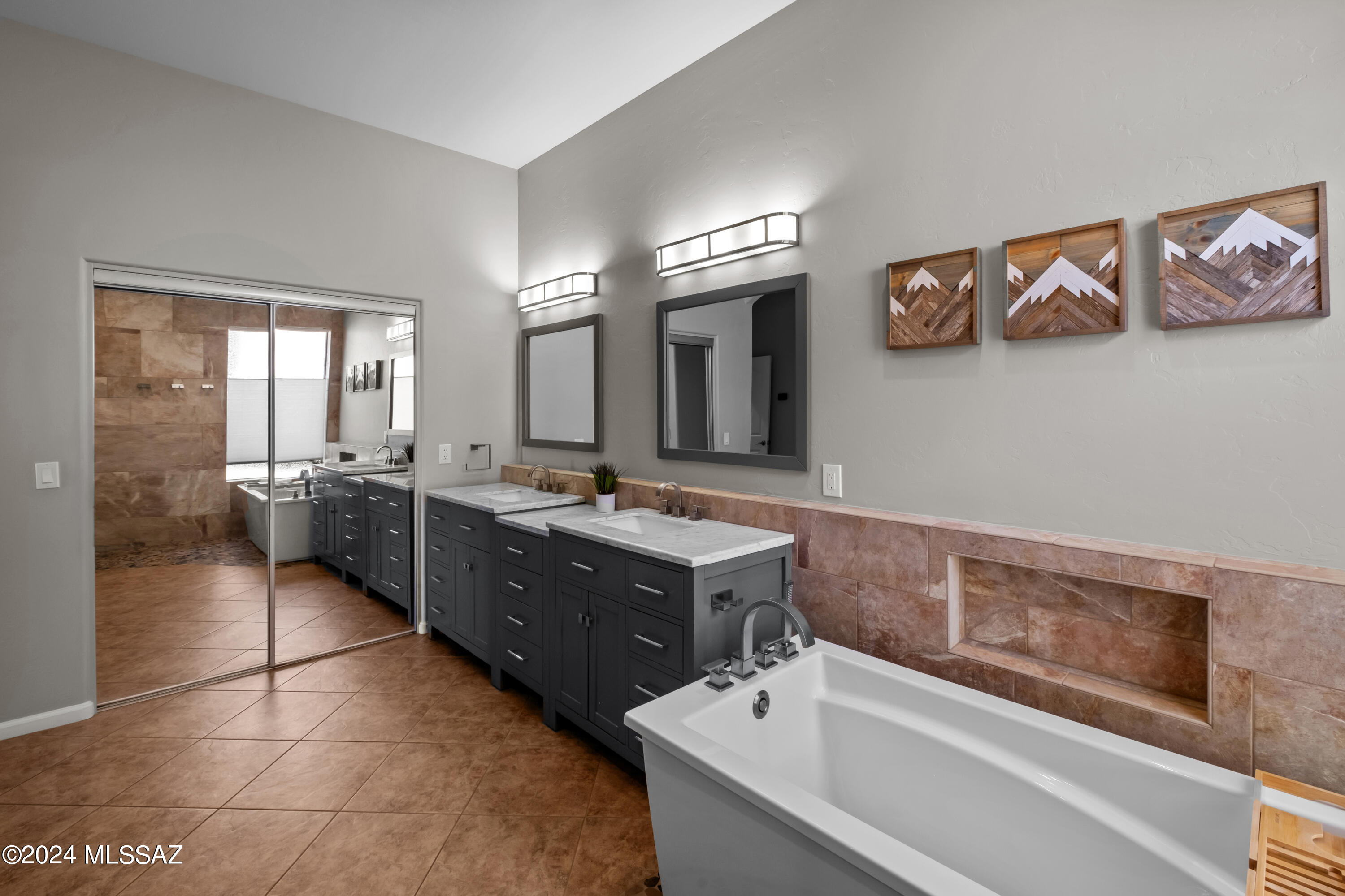 39059 S Clubhouse Drive