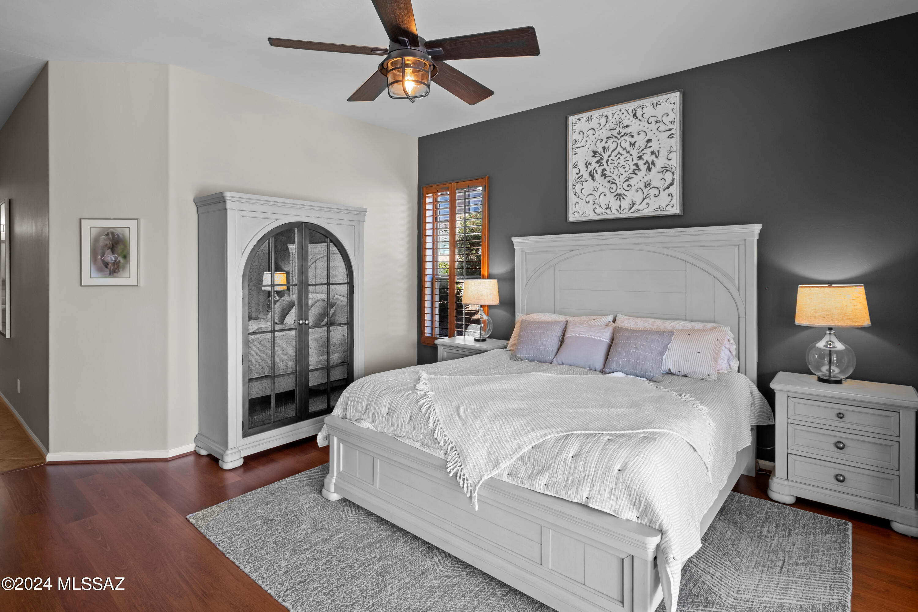 39059 S Clubhouse Drive