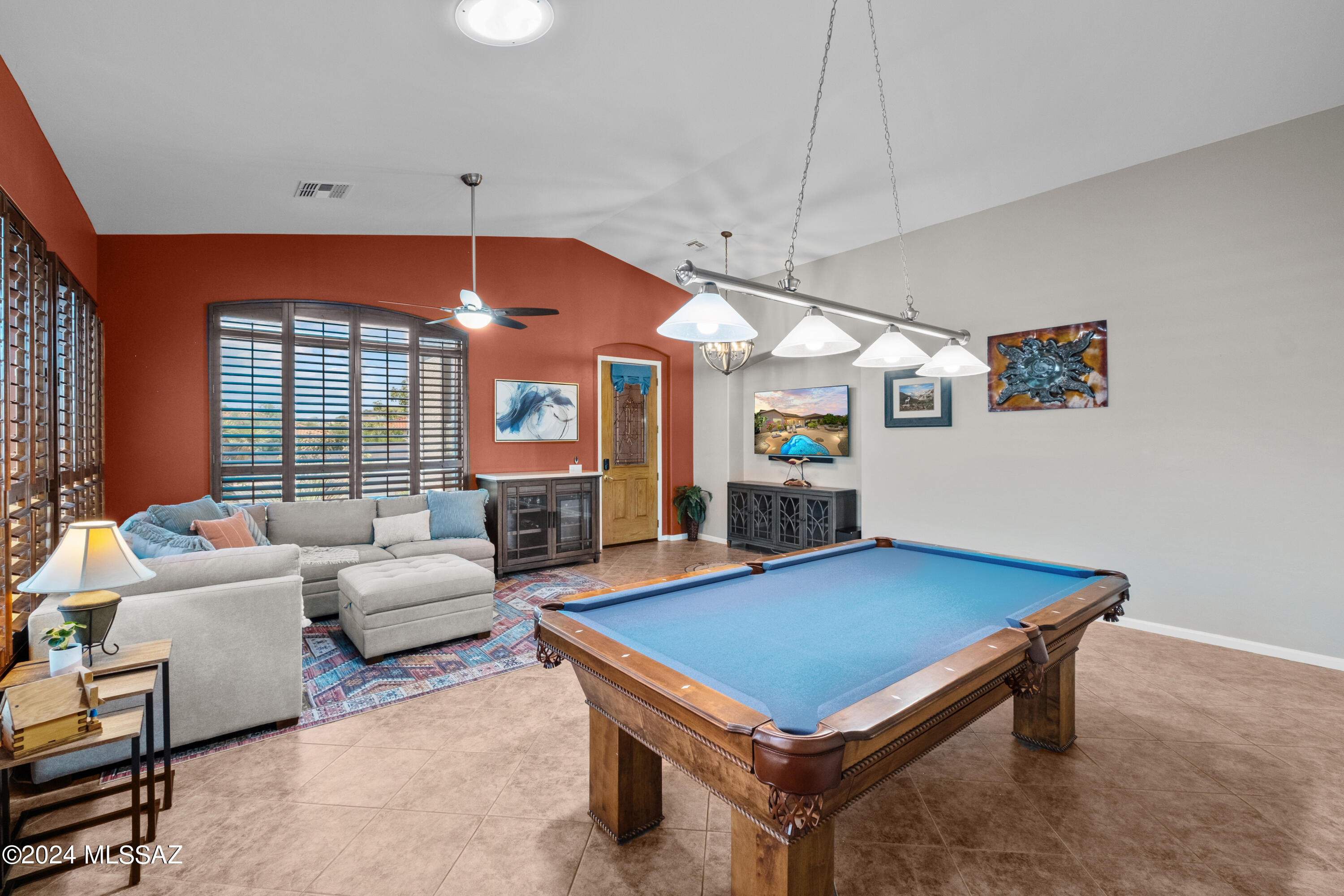 39059 S Clubhouse Drive