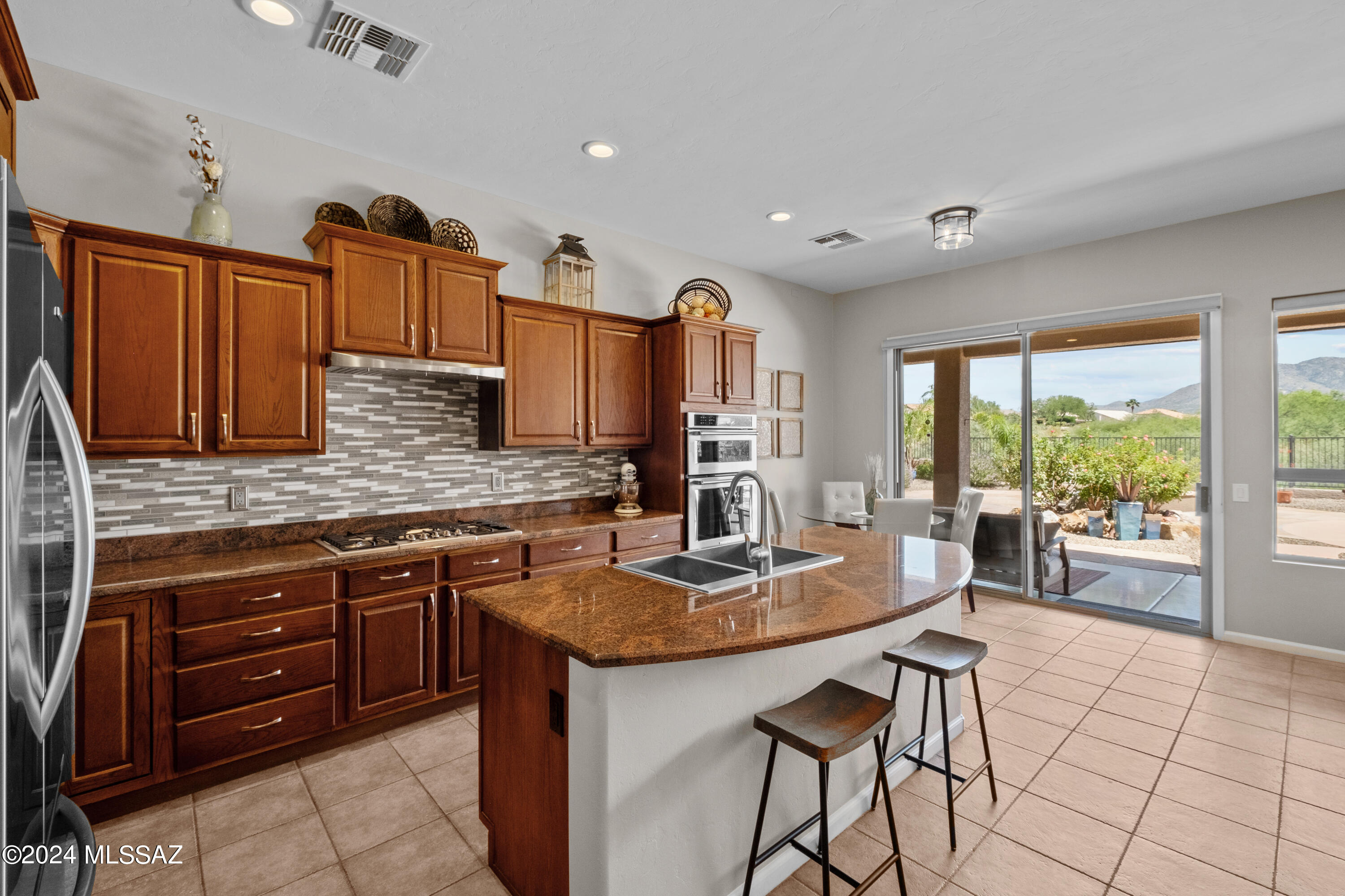 39059 S Clubhouse Drive