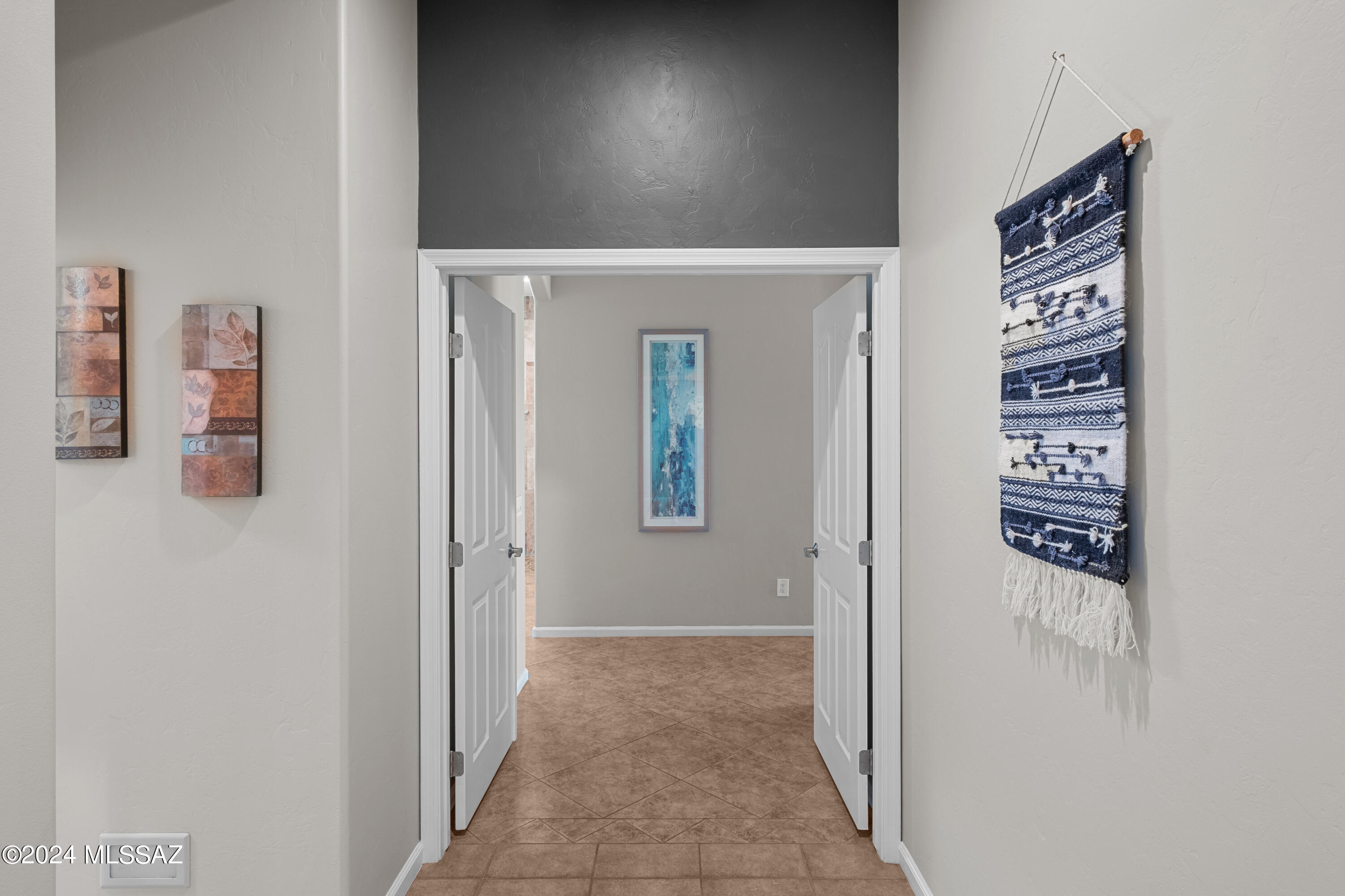 39059 S Clubhouse Drive