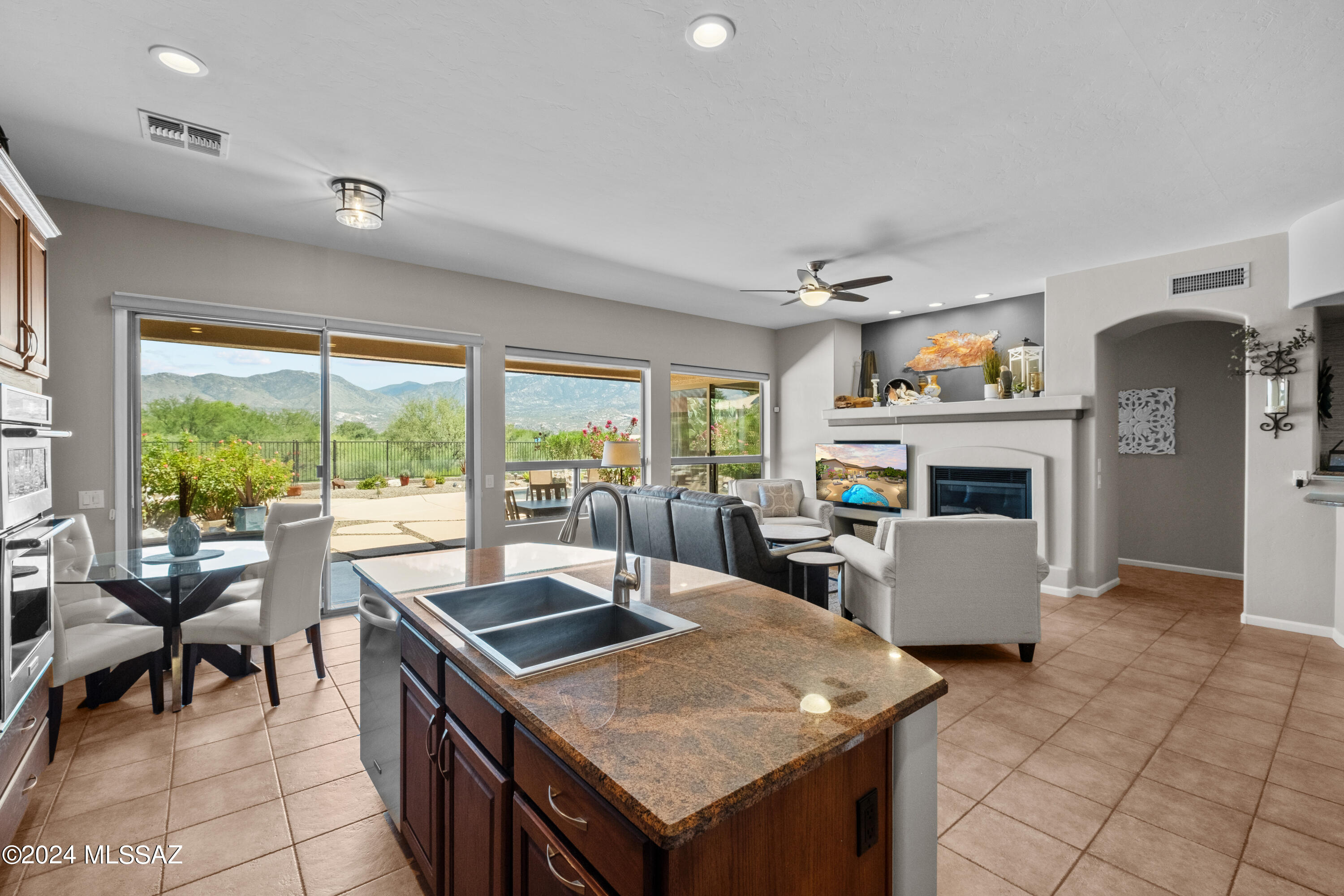 39059 S Clubhouse Drive