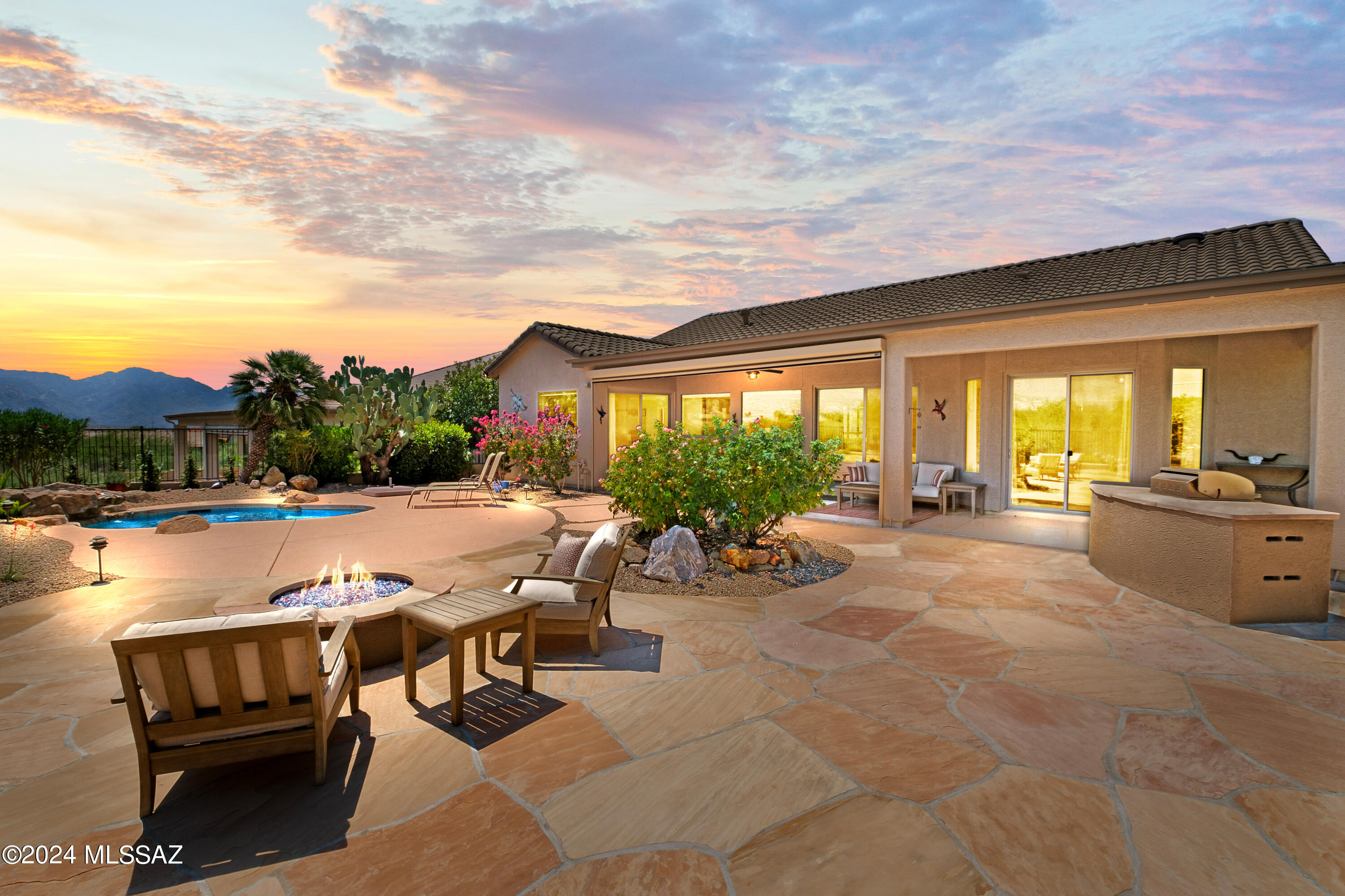 39059 S Clubhouse Drive