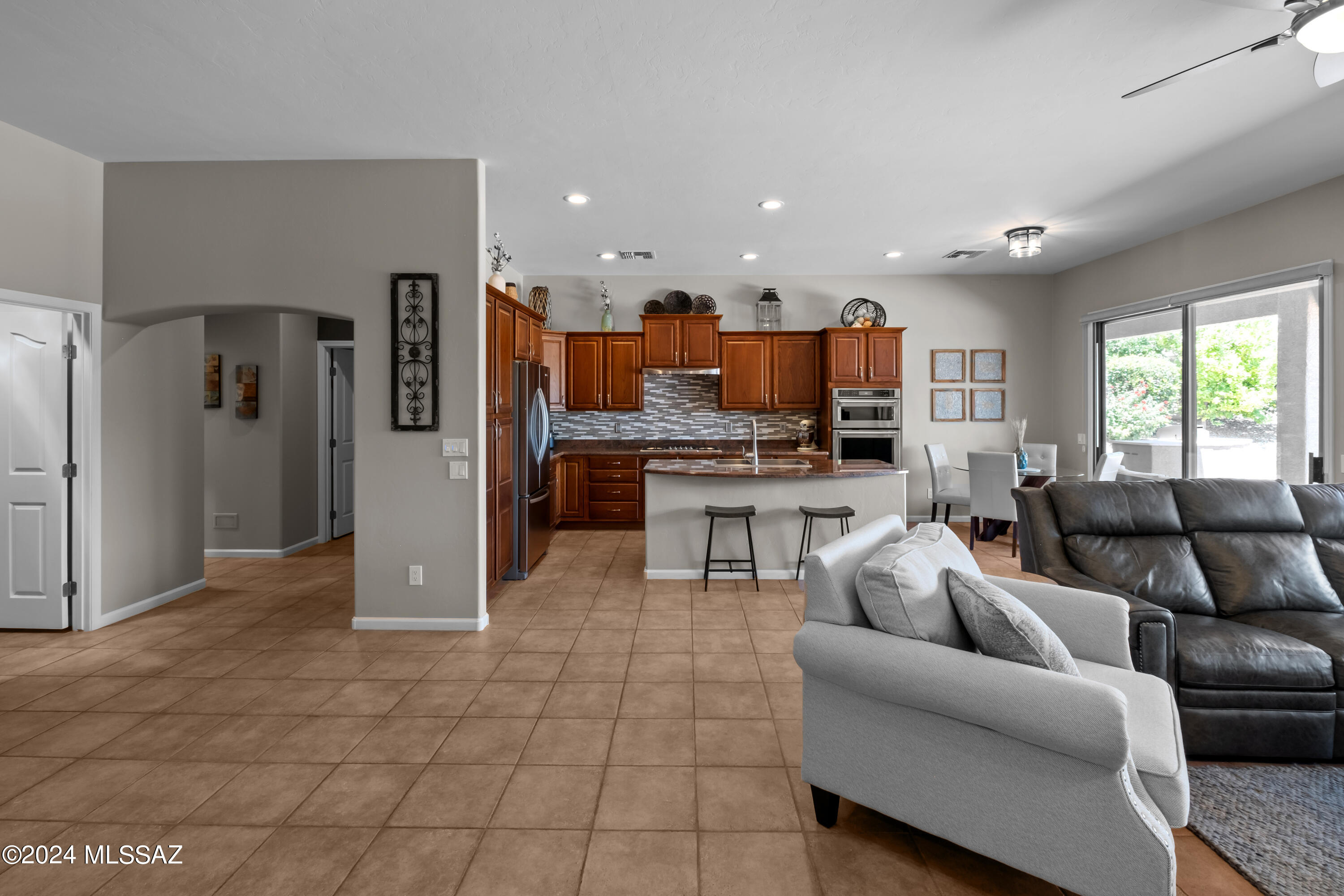 39059 S Clubhouse Drive