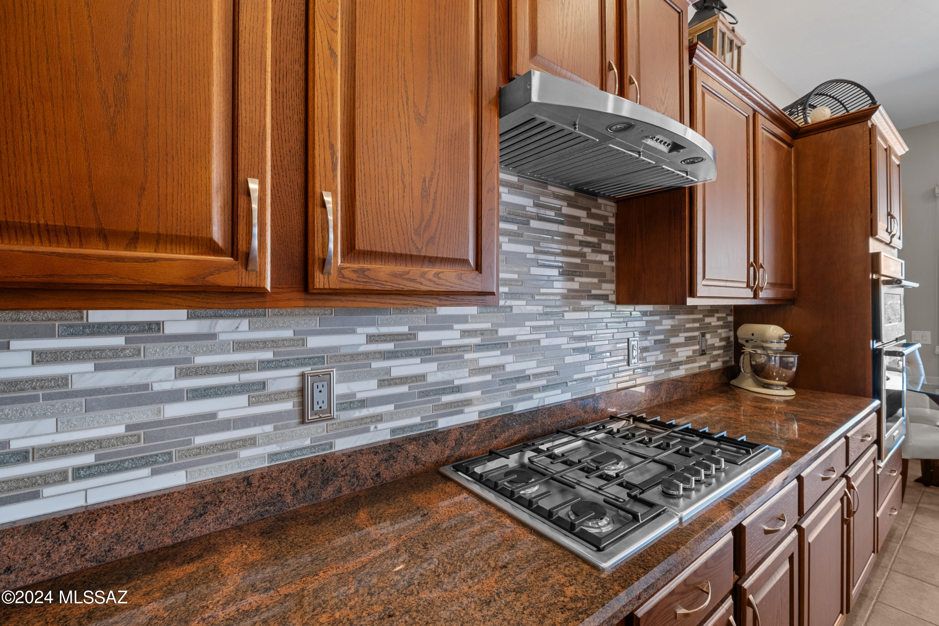 39059 S Clubhouse Drive