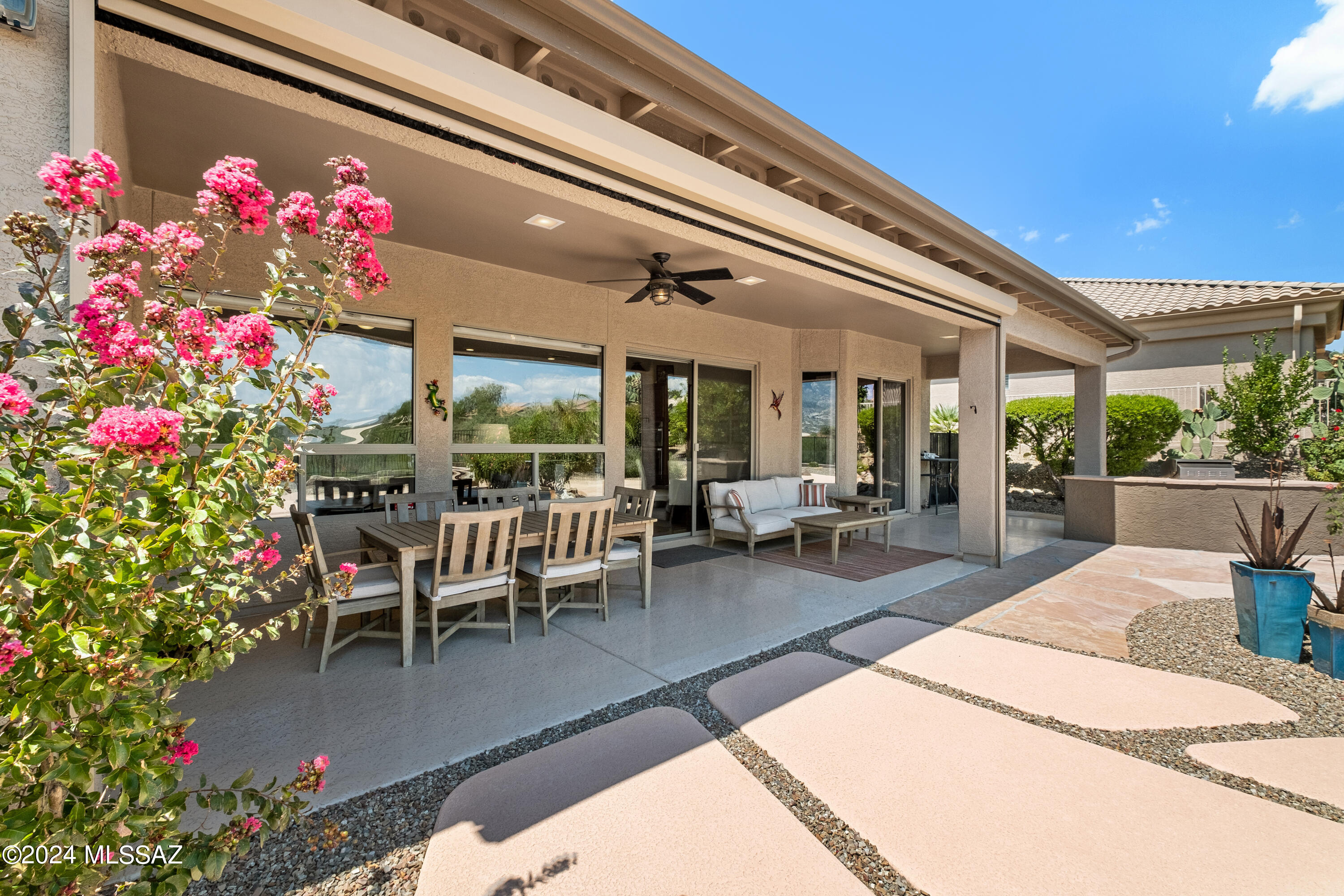 39059 S Clubhouse Drive