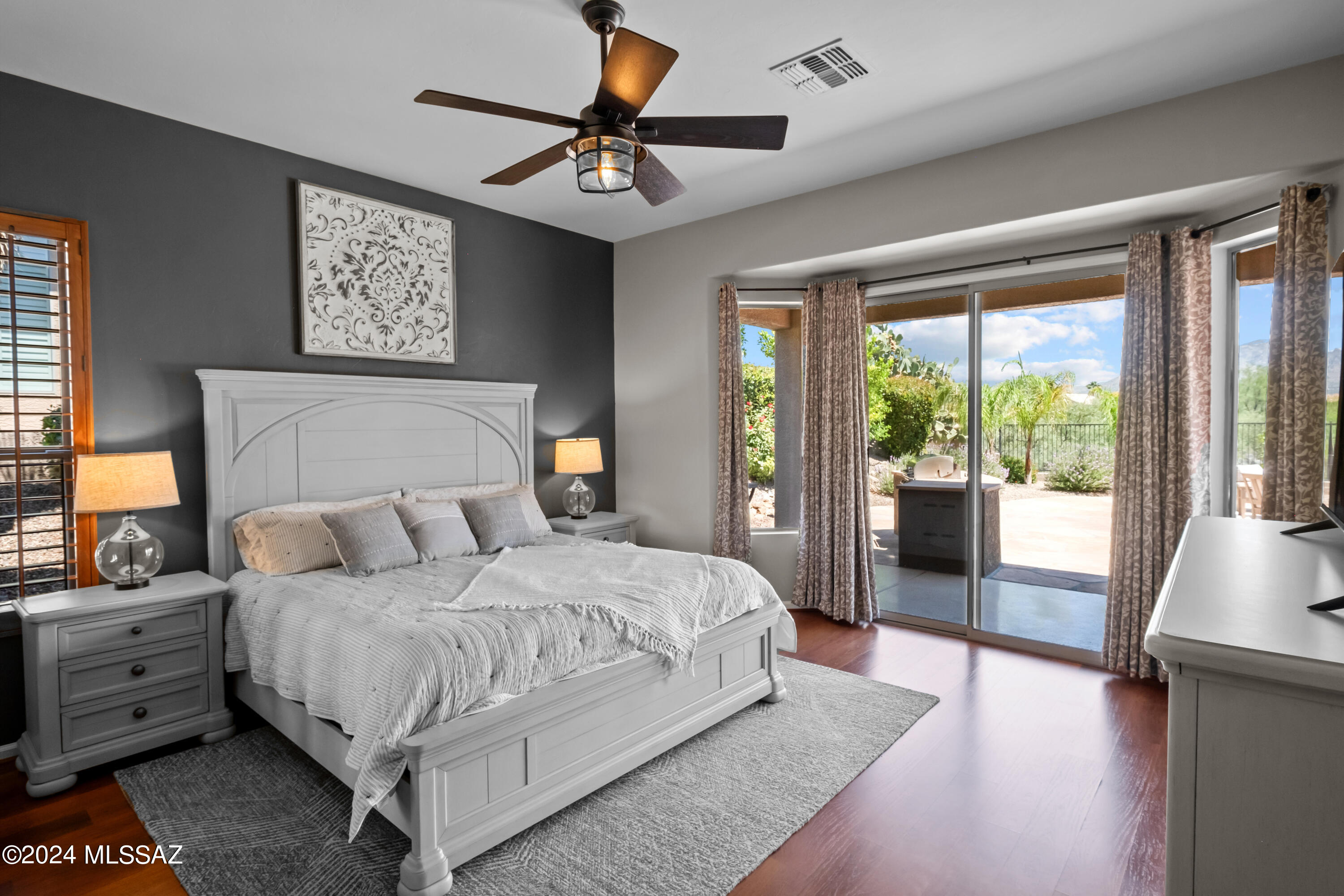 39059 S Clubhouse Drive