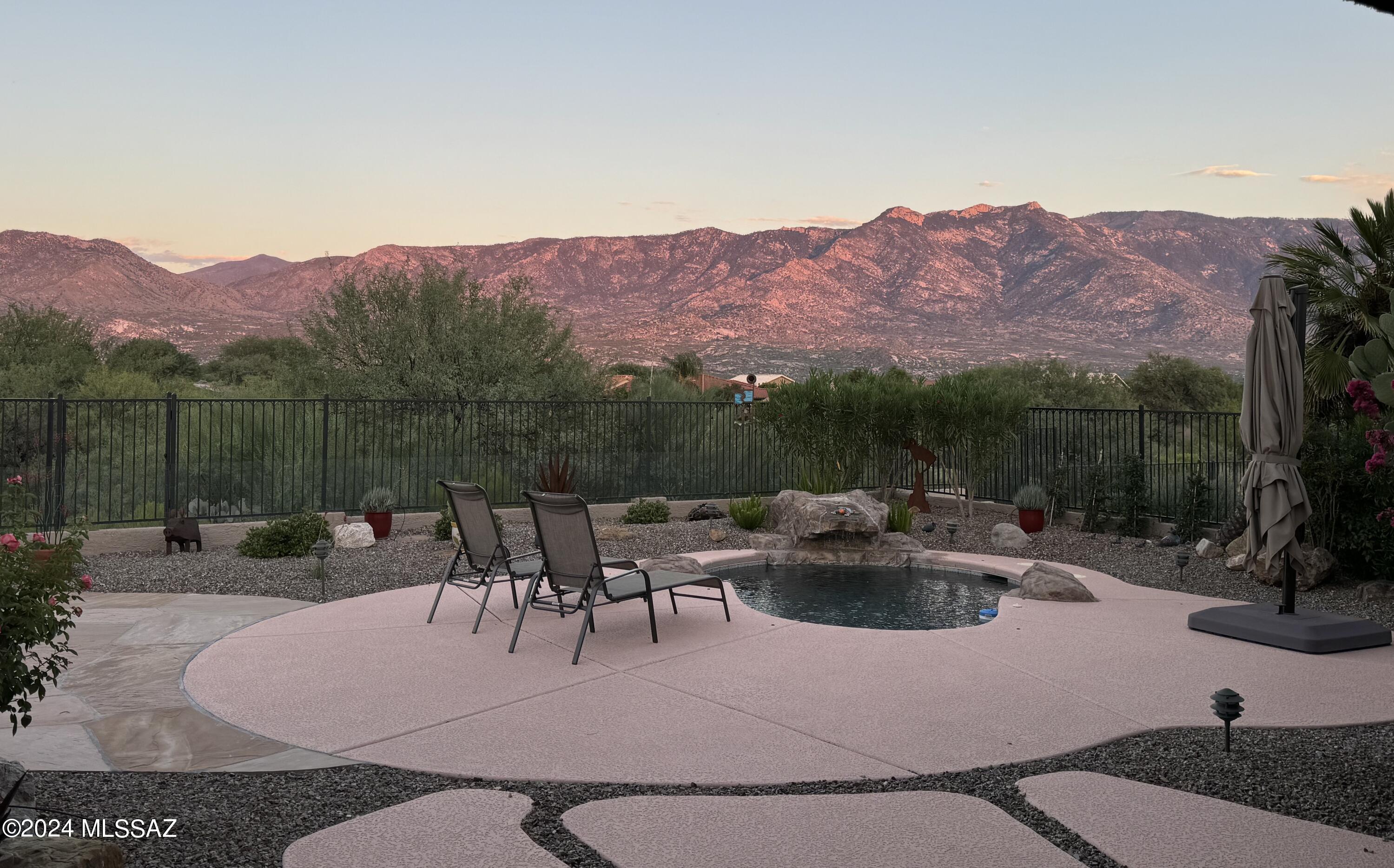 39059 S Clubhouse Drive