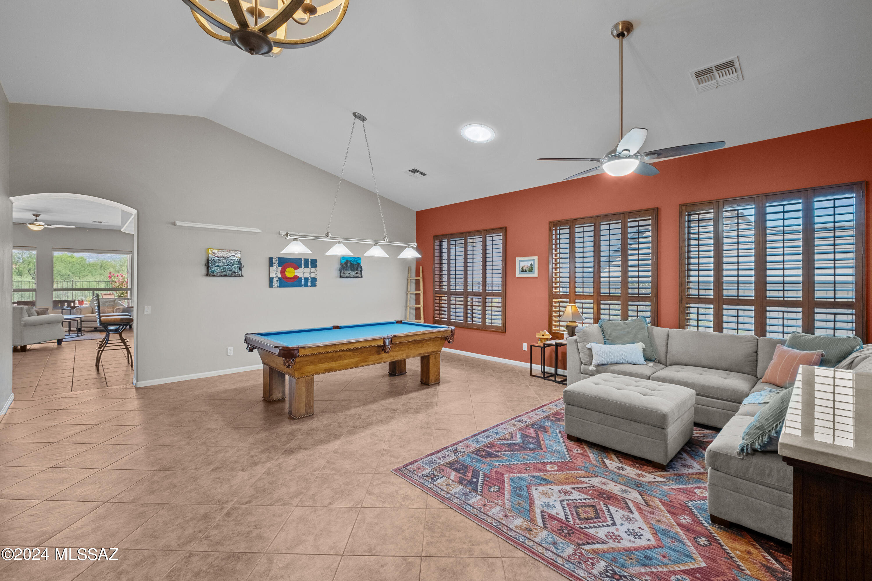 39059 S Clubhouse Drive