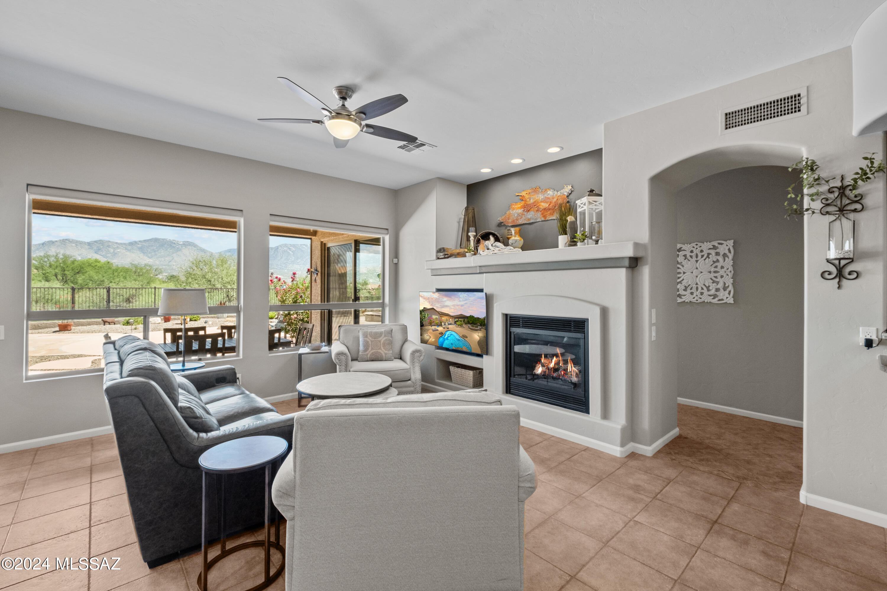 39059 S Clubhouse Drive