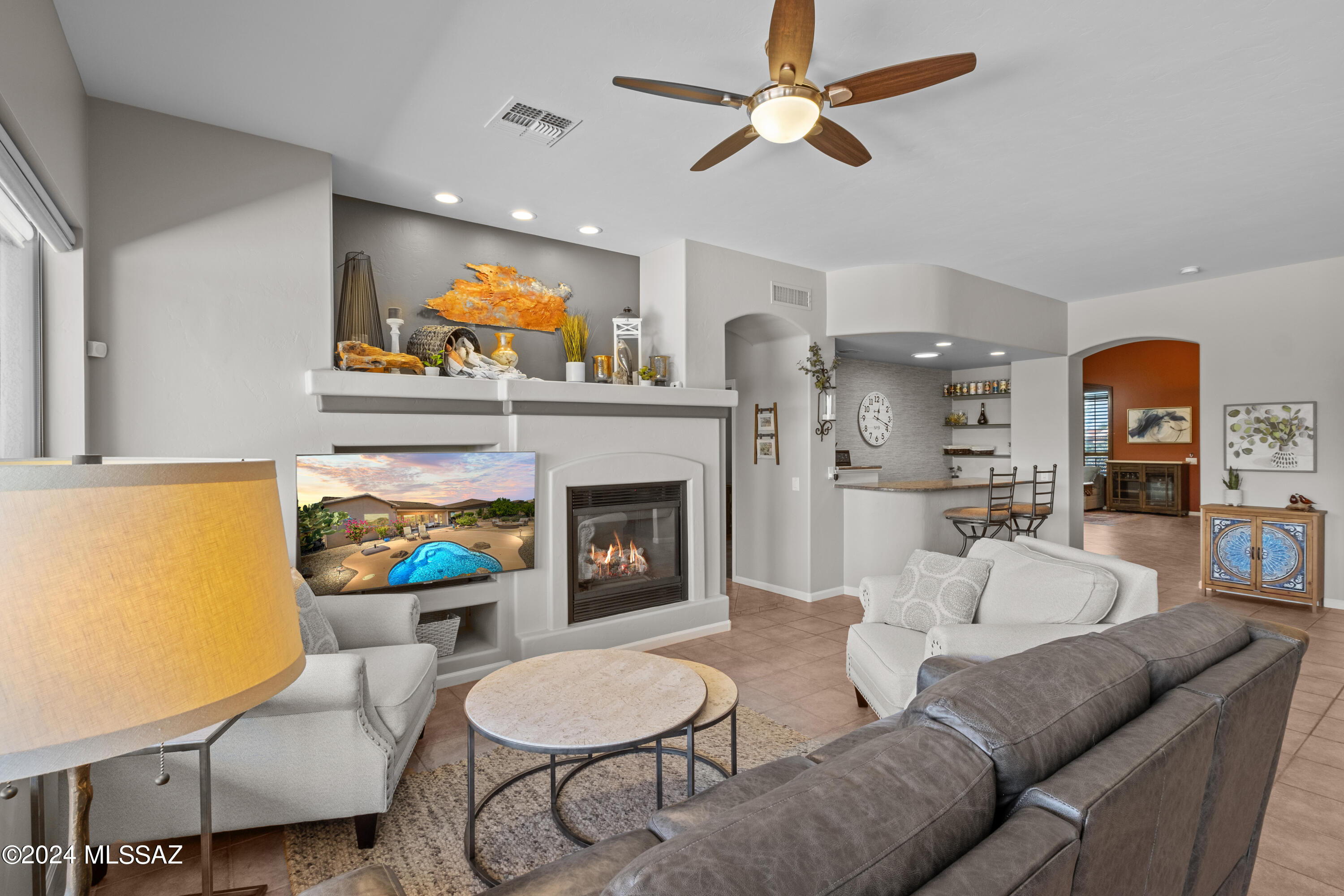 39059 S Clubhouse Drive