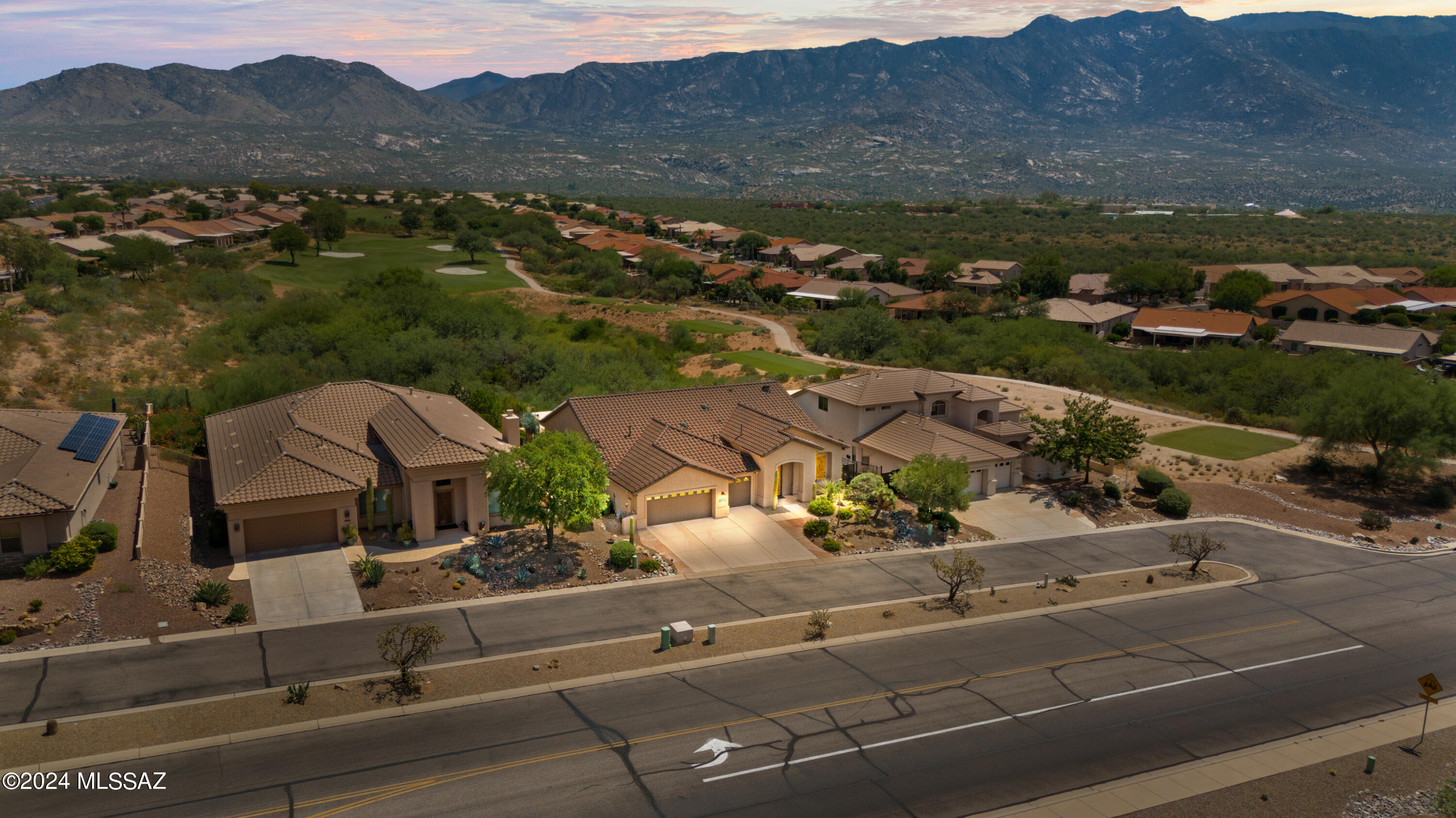 39059 S Clubhouse Drive