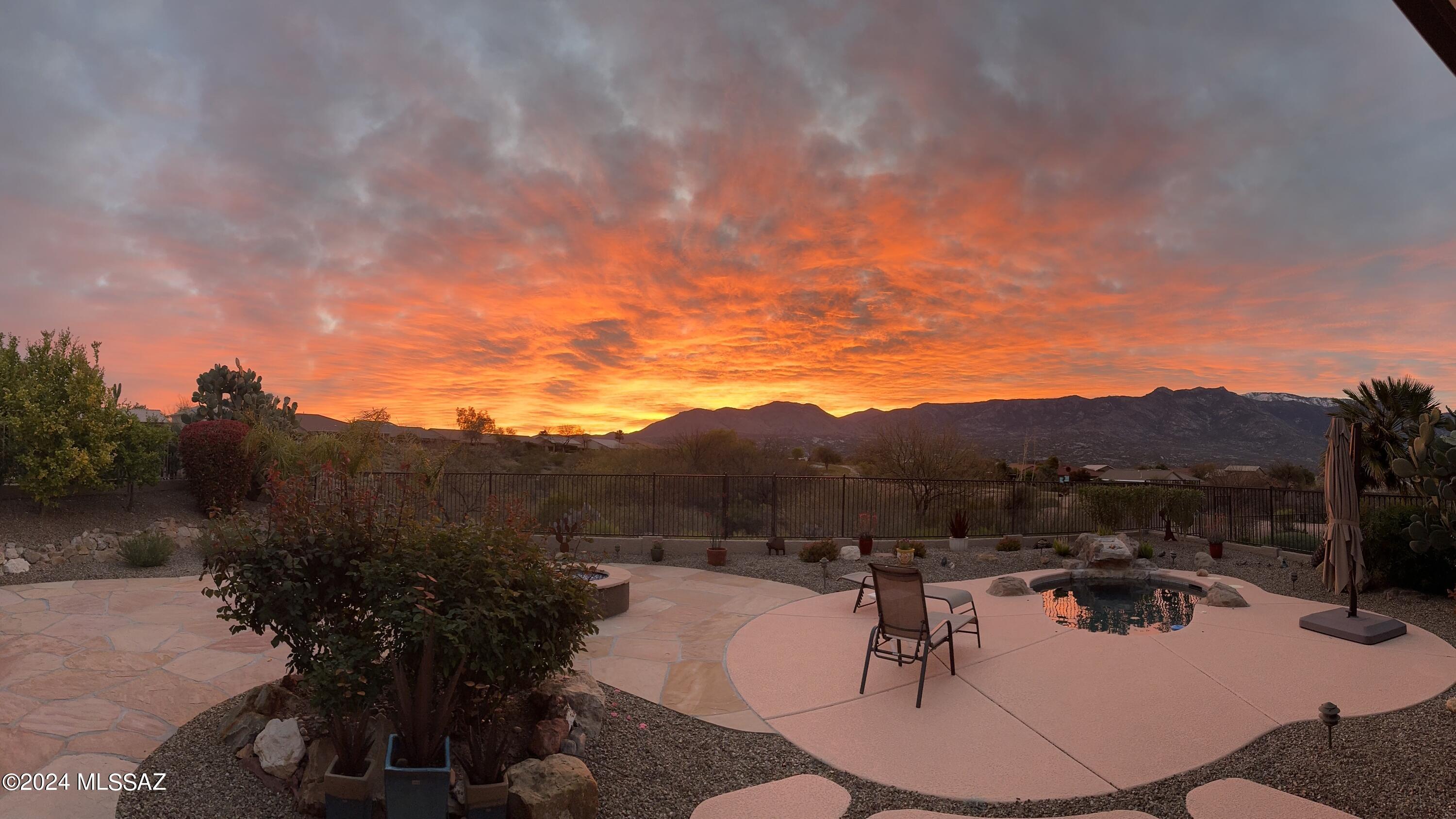 39059 S Clubhouse Drive