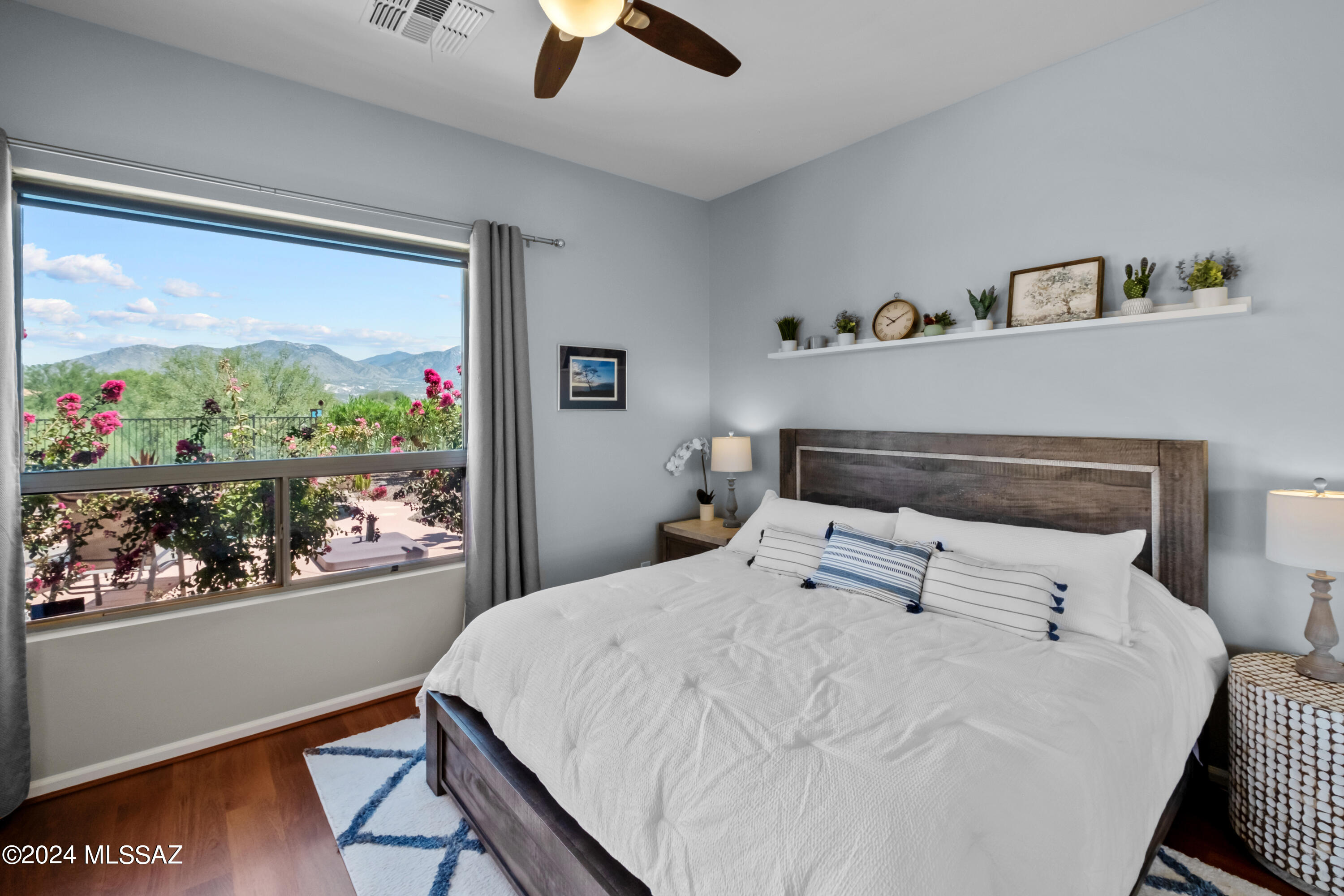 39059 S Clubhouse Drive