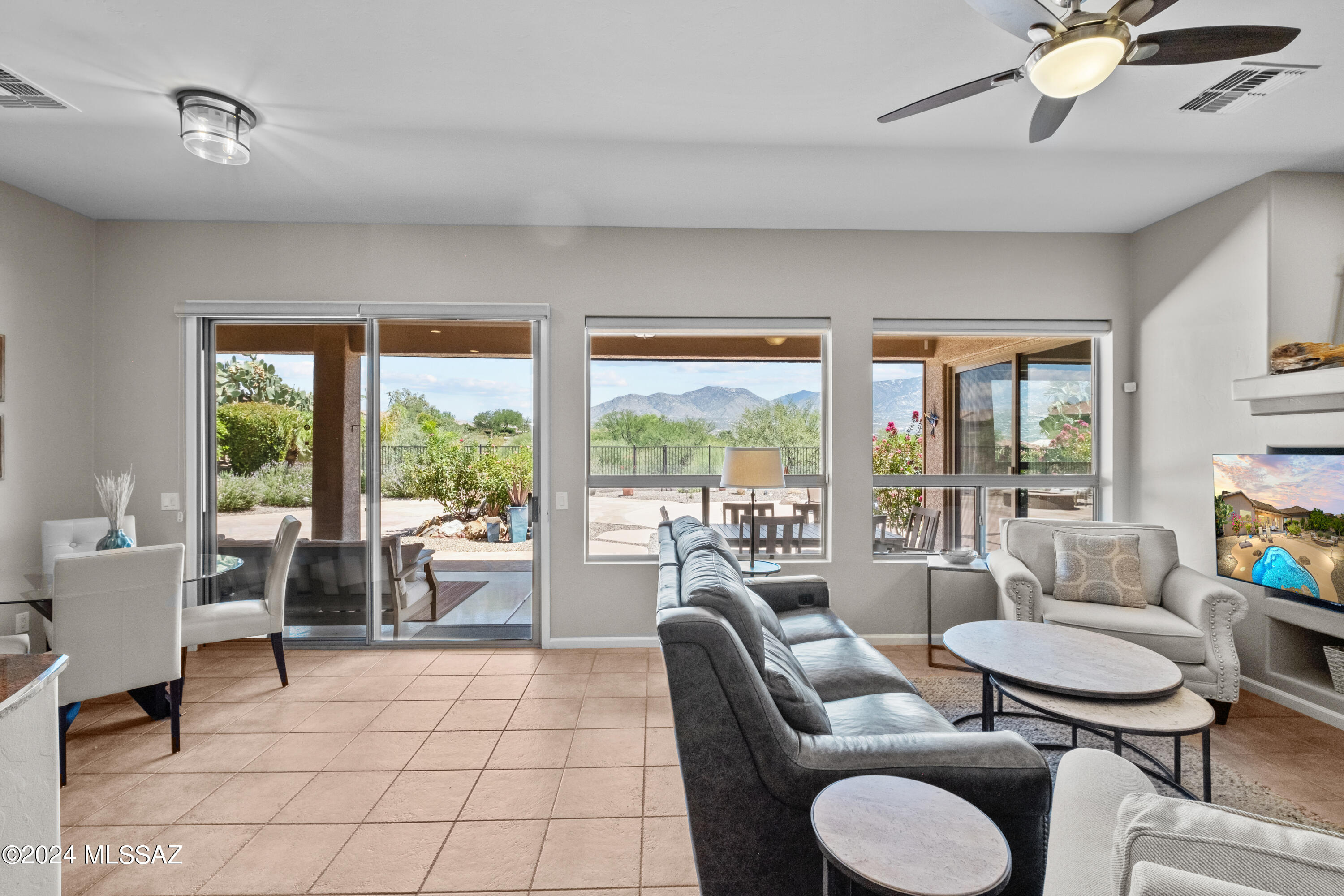 39059 S Clubhouse Drive