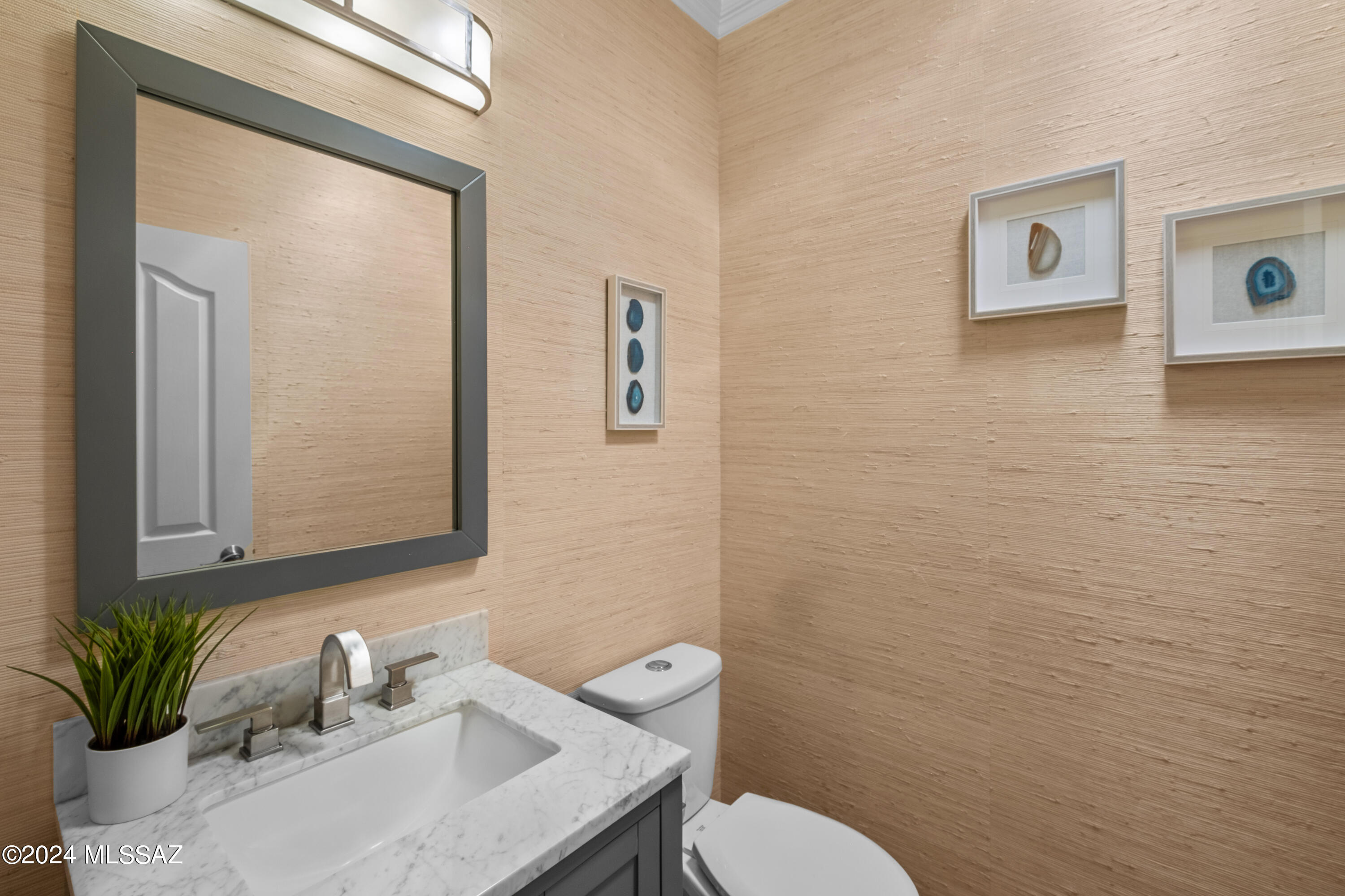 39059 S Clubhouse Drive