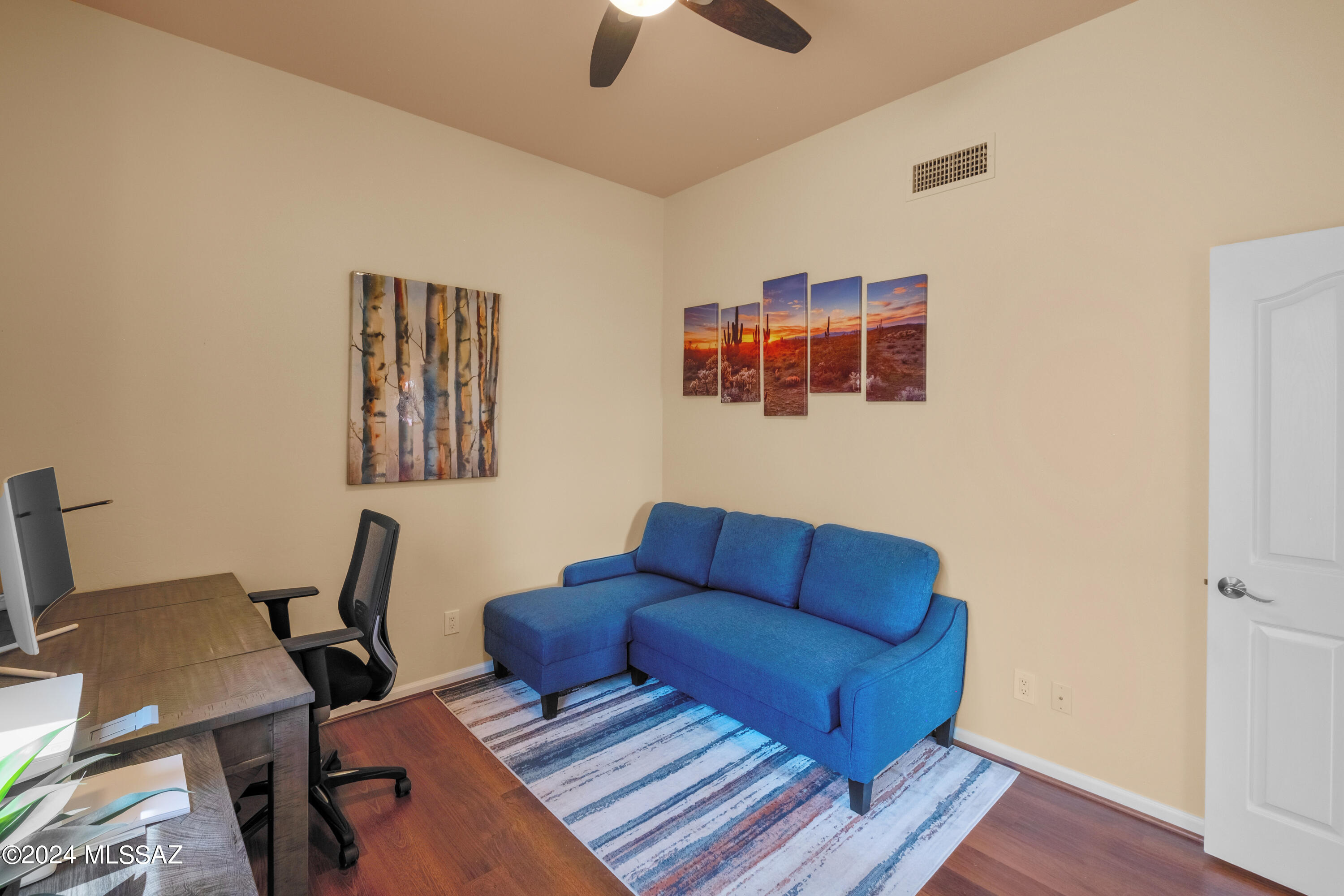 39059 S Clubhouse Drive