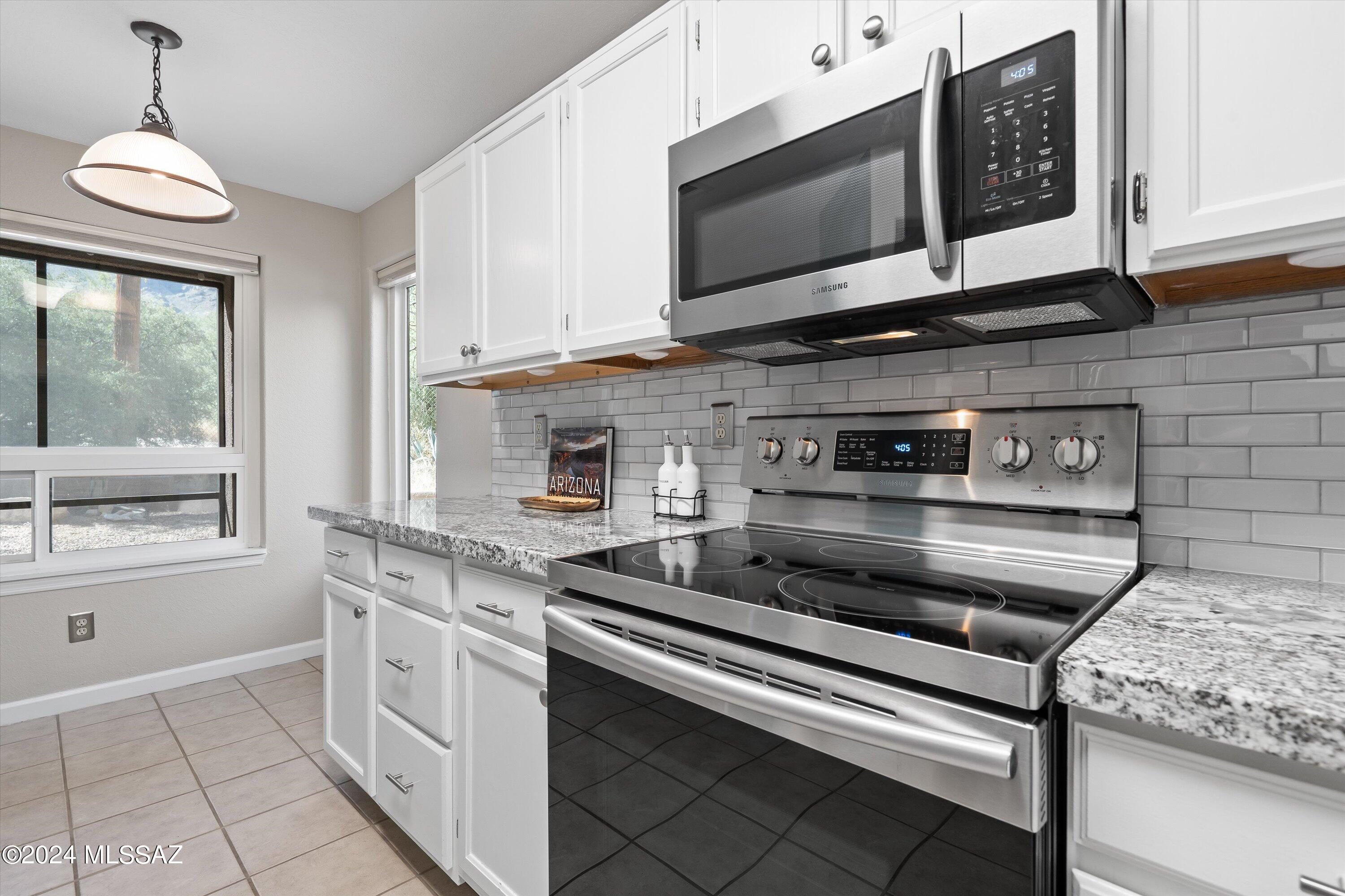 6655 N Canyon Crest Drive Unit: 9152