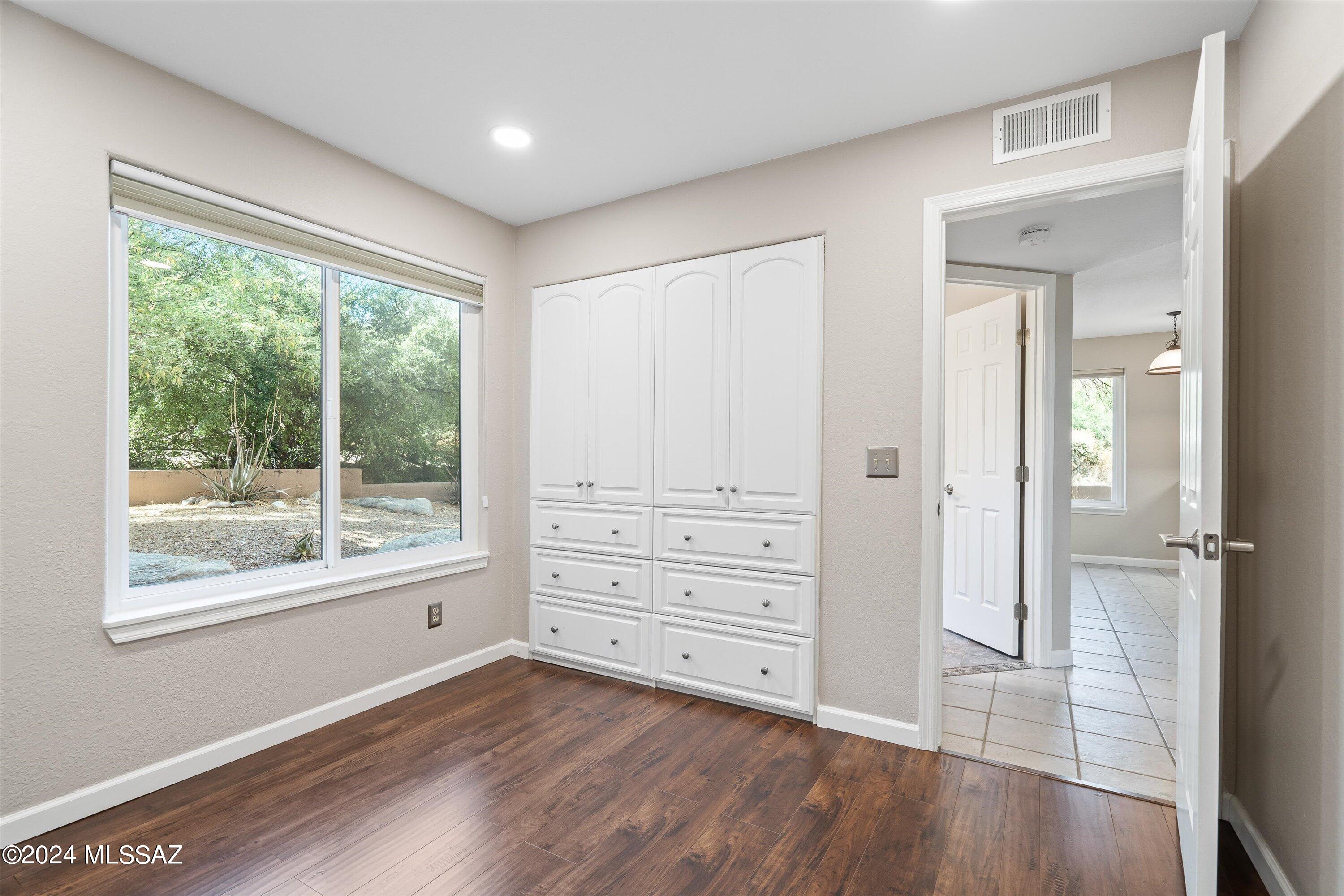 6655 N Canyon Crest Drive Unit: 9152