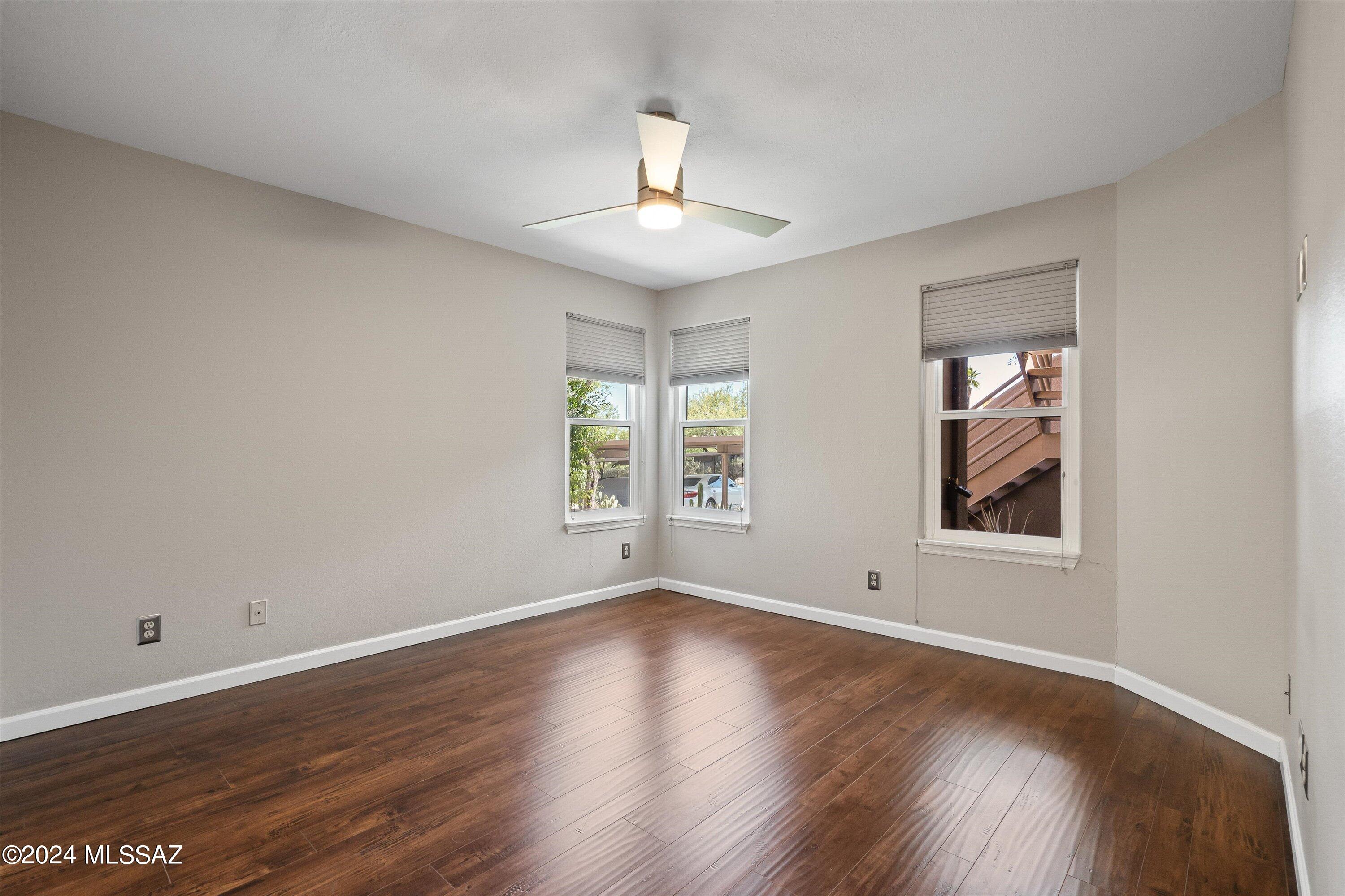 6655 N Canyon Crest Drive Unit: 9152