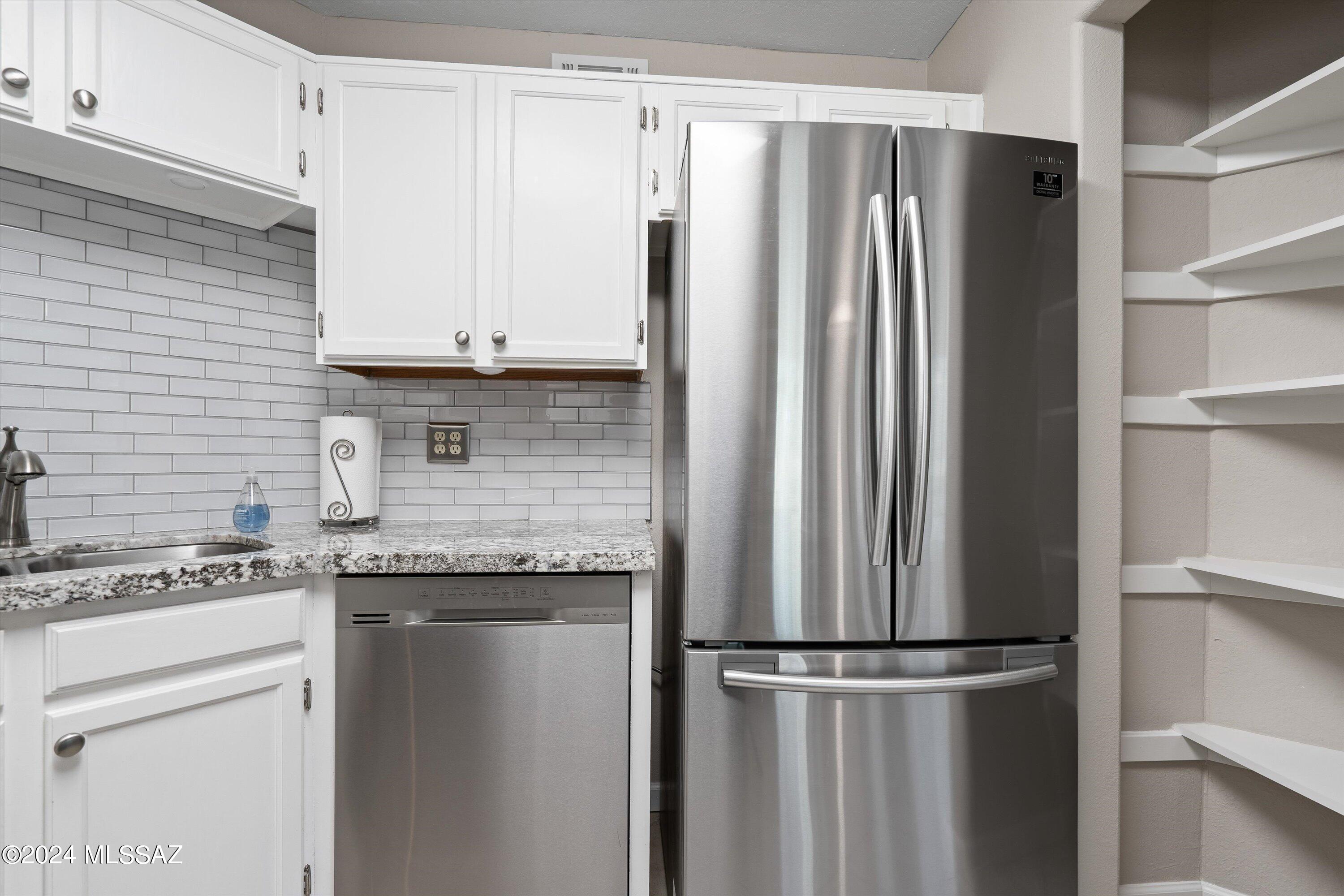 6655 N Canyon Crest Drive Unit: 9152