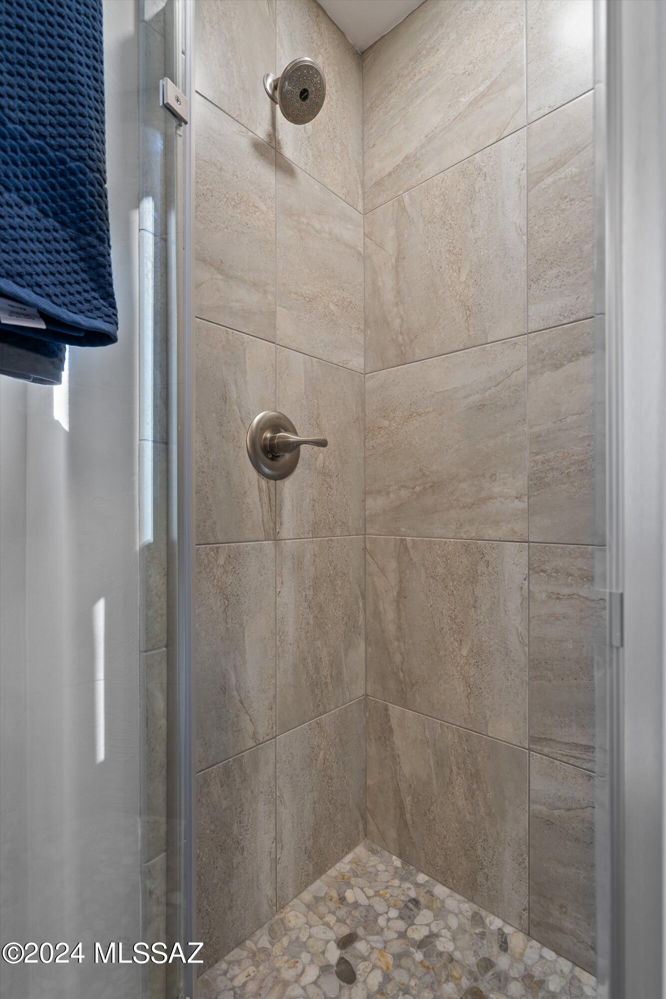 6655 N Canyon Crest Drive Unit: 9152