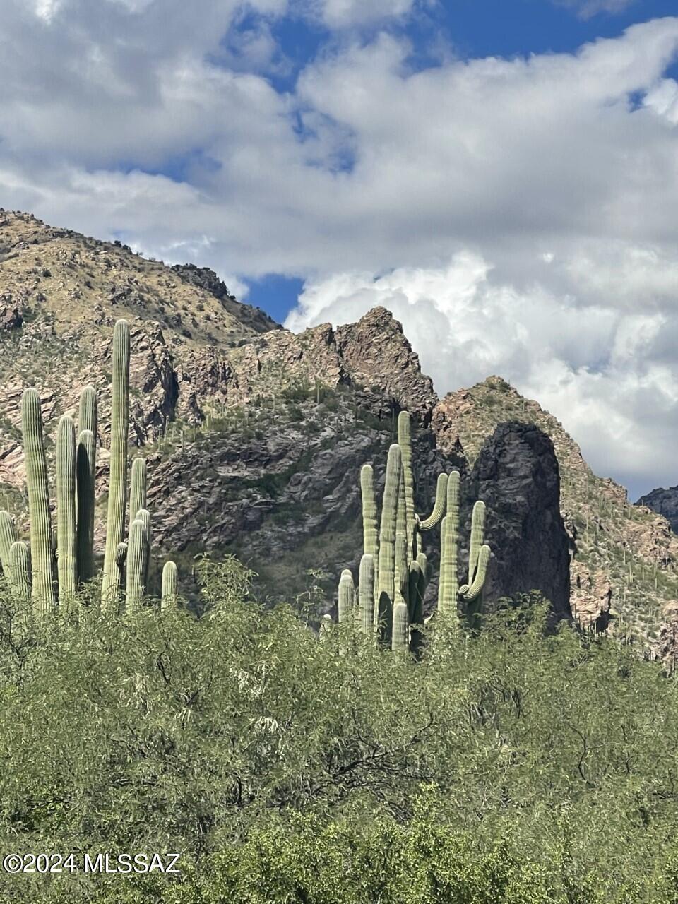 6655 N Canyon Crest Drive Unit: 9152