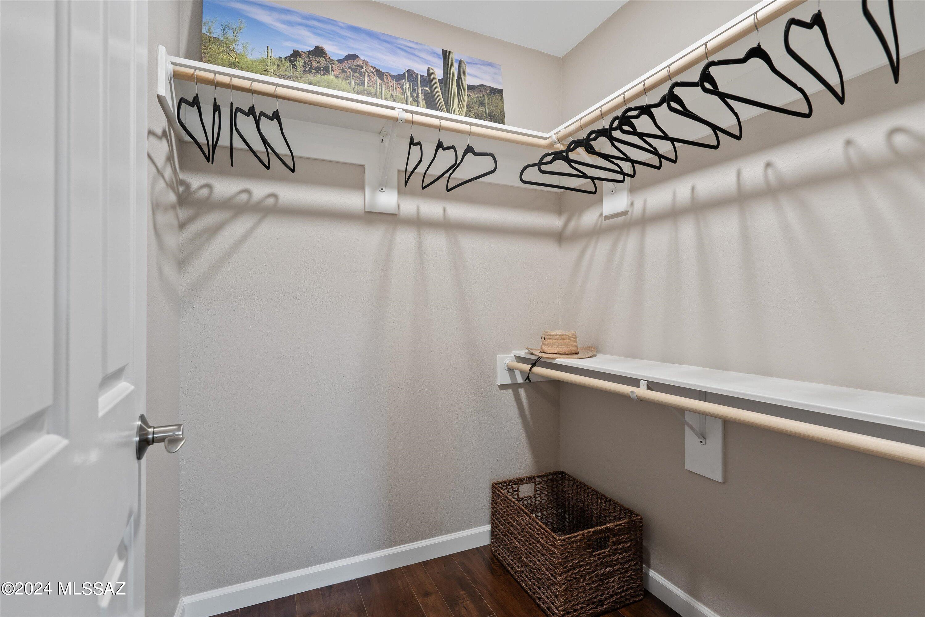 6655 N Canyon Crest Drive Unit: 9152