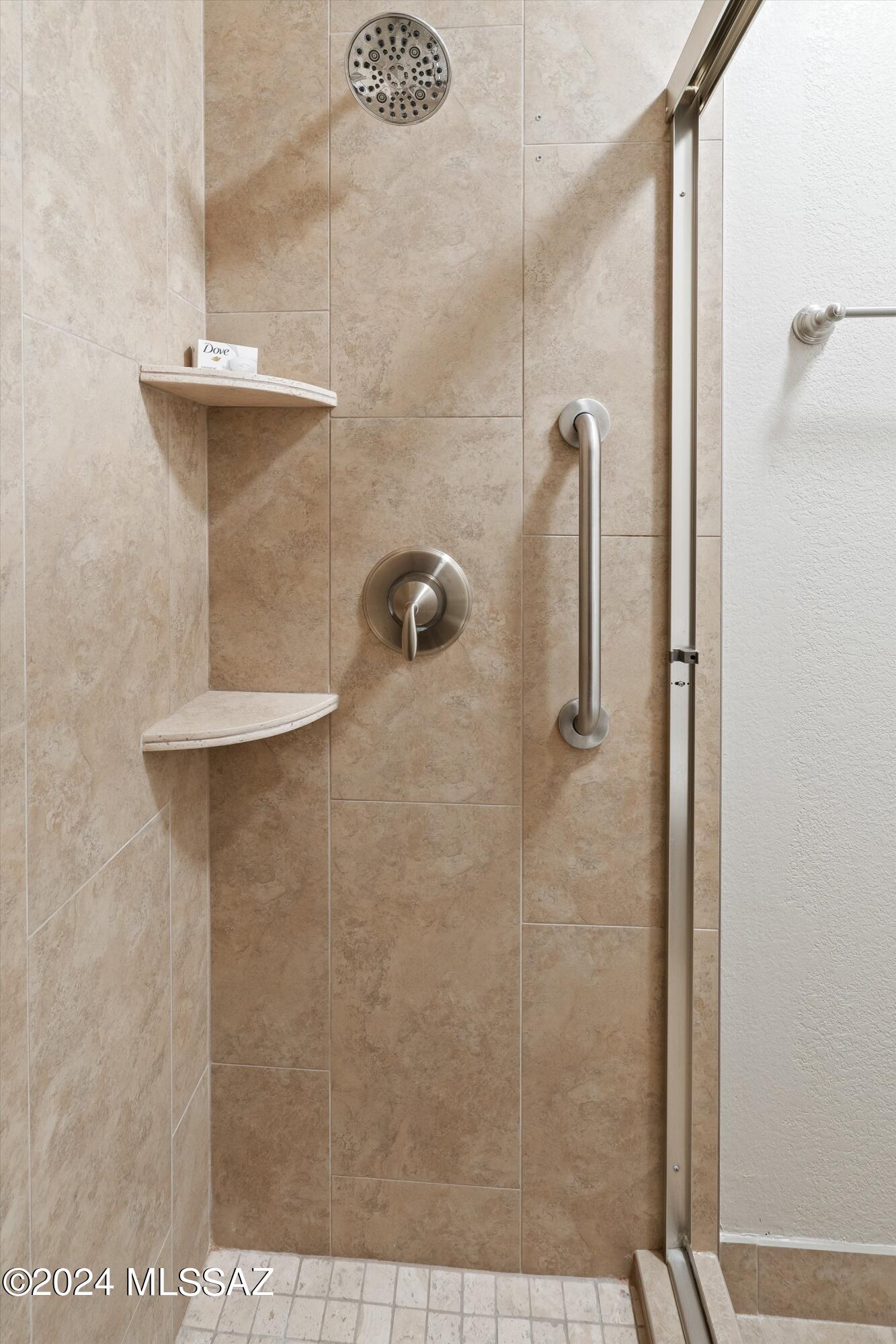 6655 N Canyon Crest Drive Unit: 9152