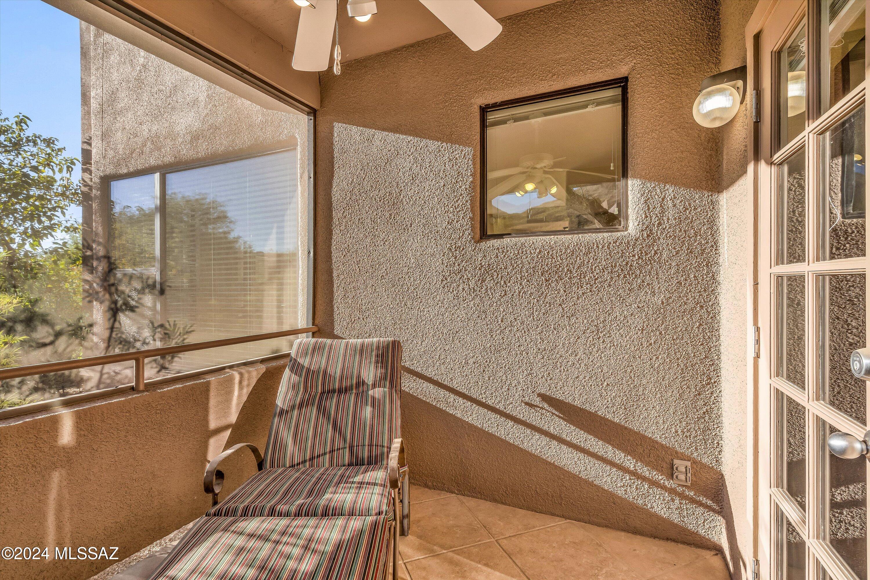 6655 N Canyon Crest Drive Unit: 25101