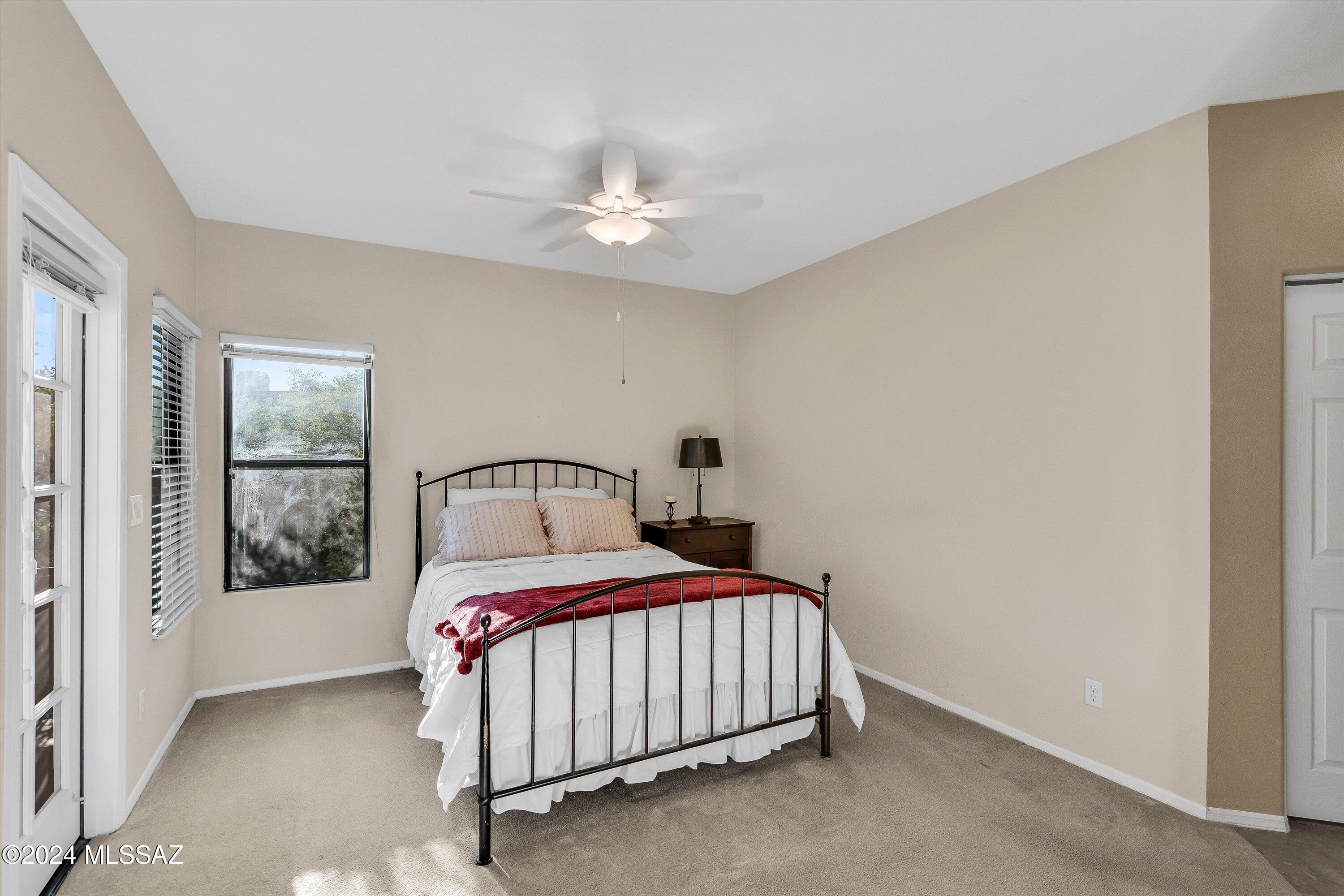 6655 N Canyon Crest Drive Unit: 25101