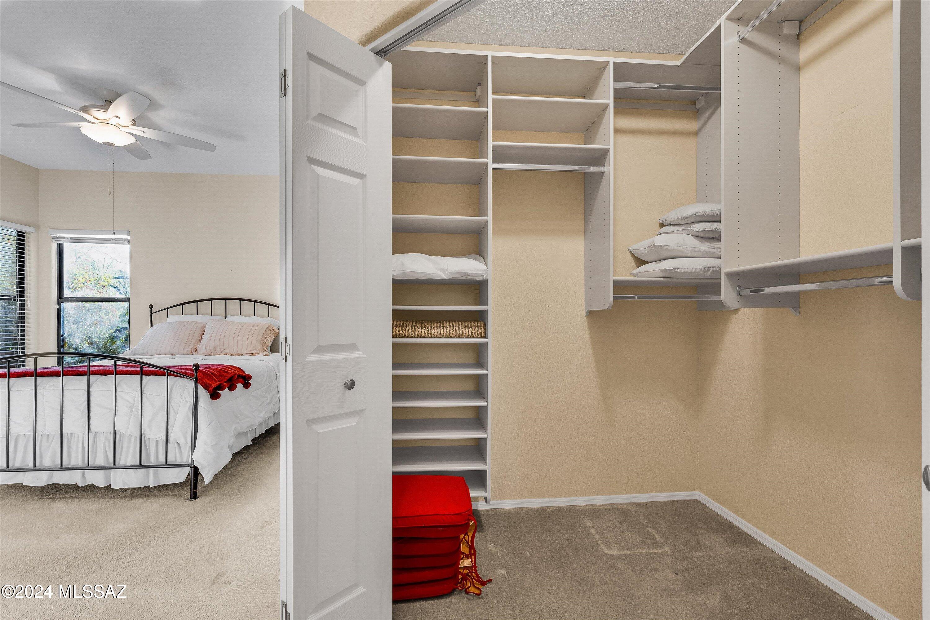 6655 N Canyon Crest Drive Unit: 25101