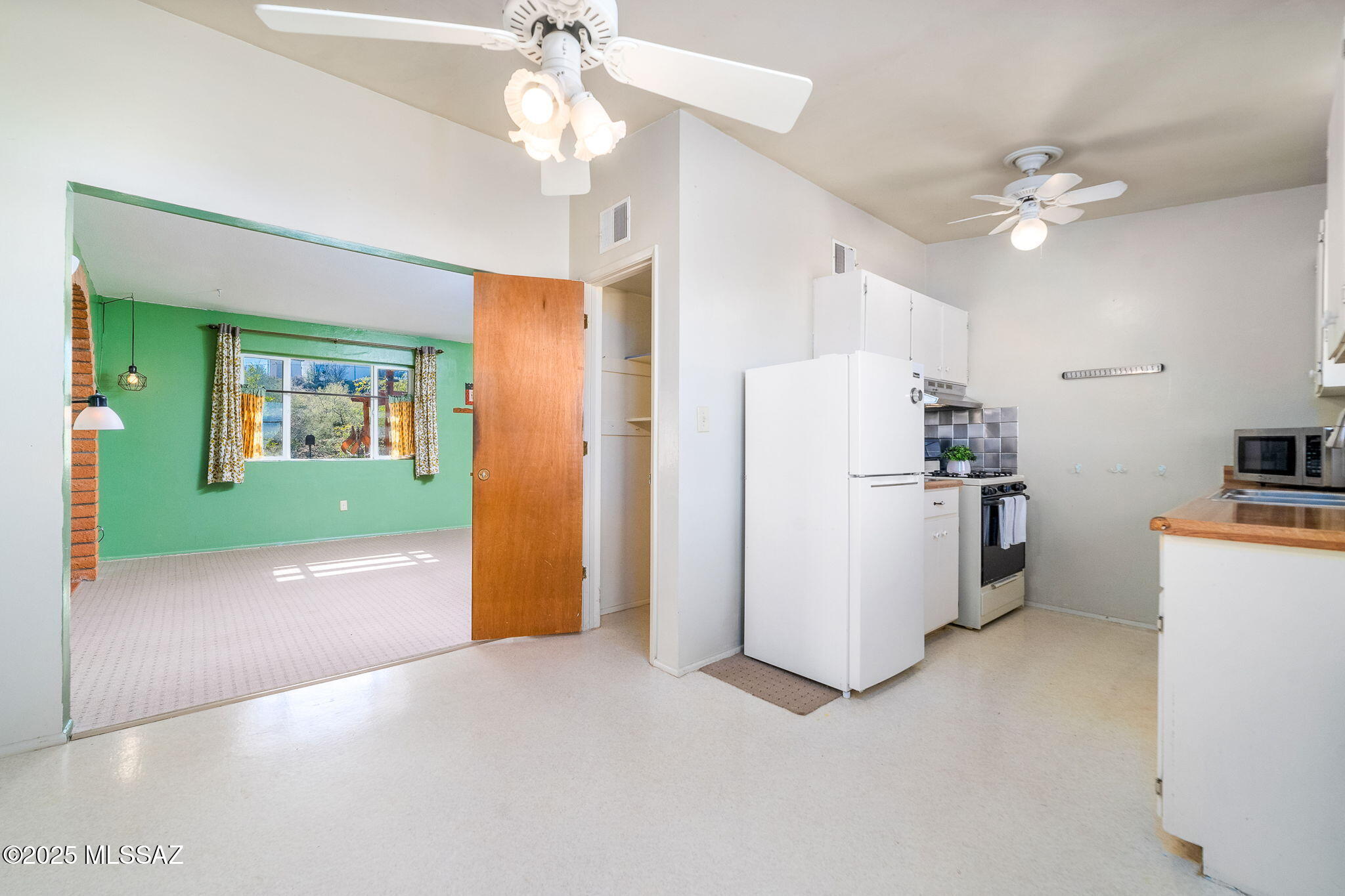 417 W Sunset Drive