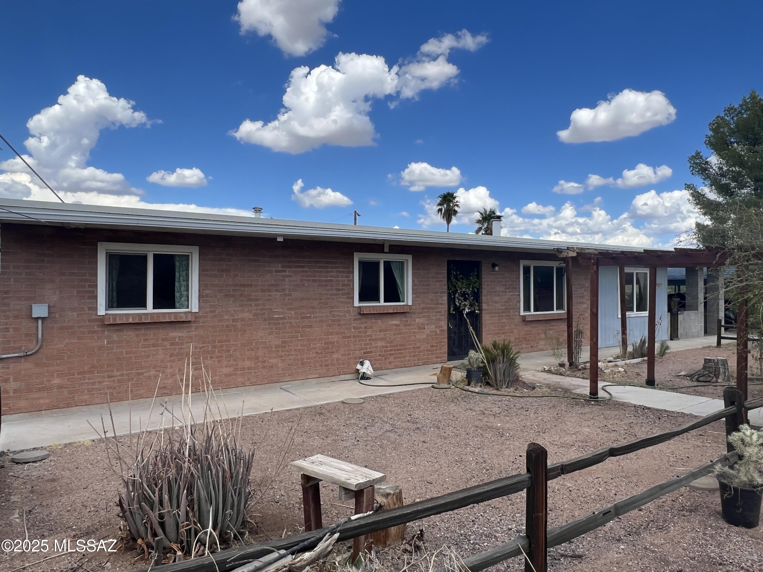 417 W Sunset Drive