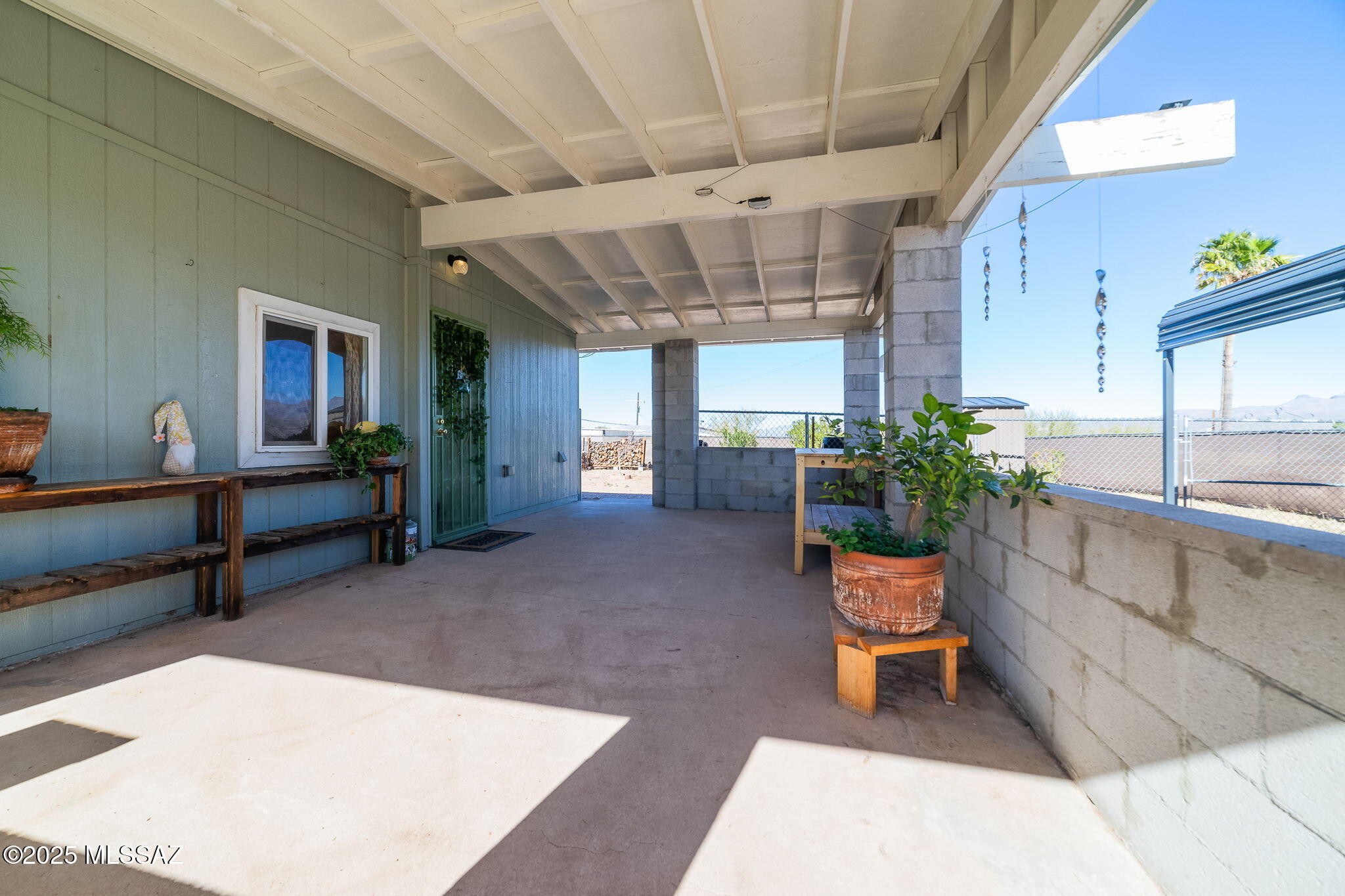 417 W Sunset Drive