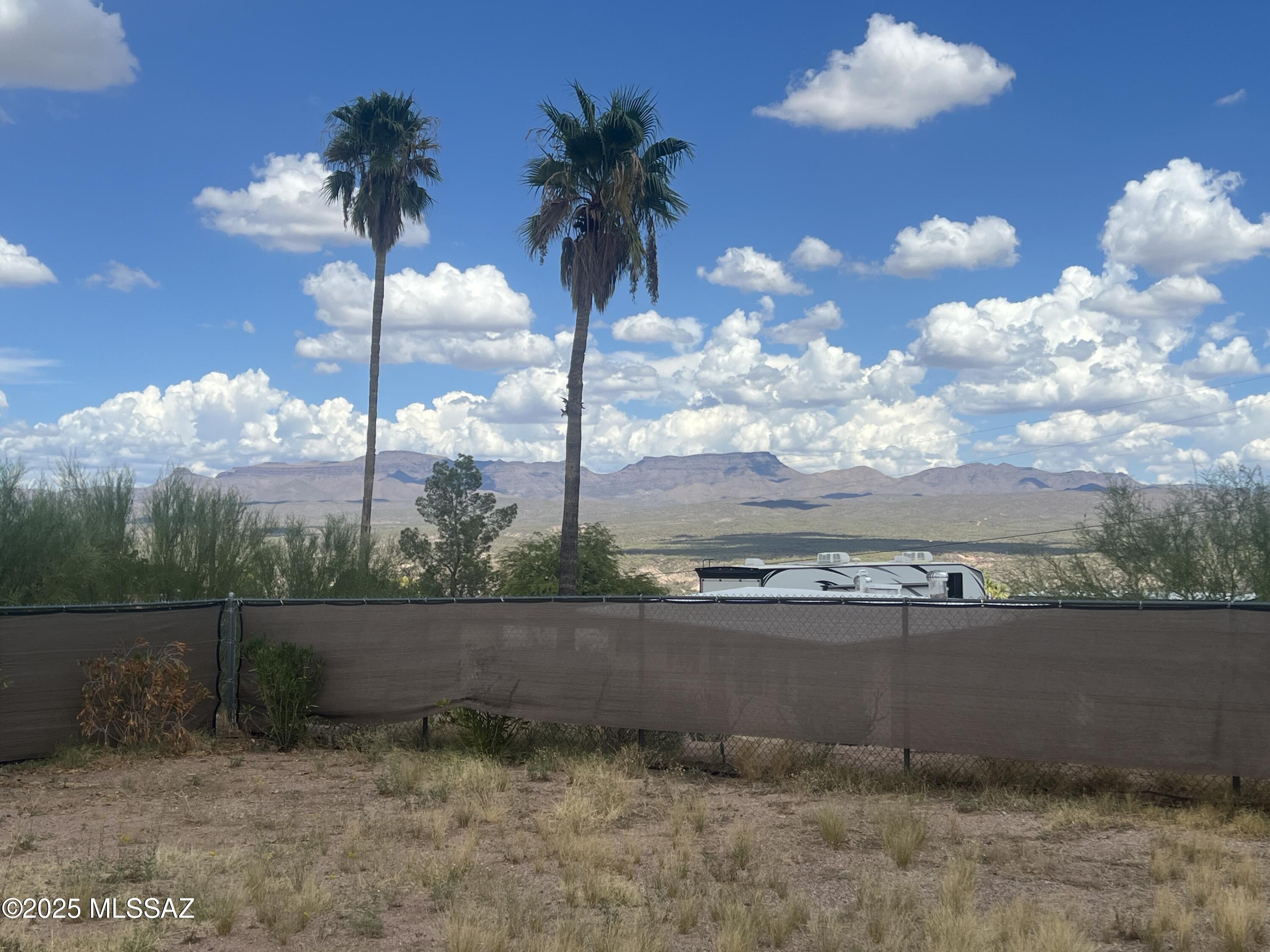 417 W Sunset Drive