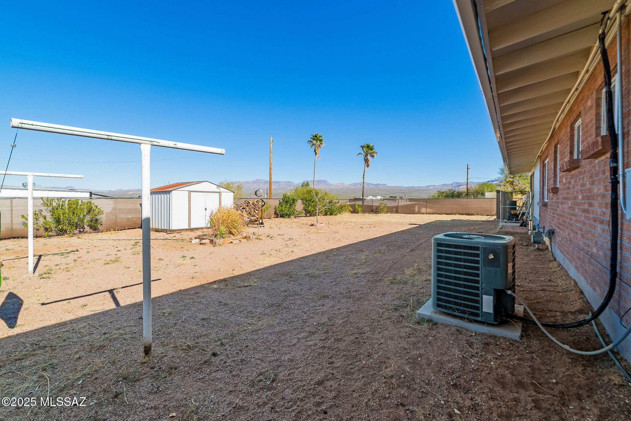 417 W Sunset Drive