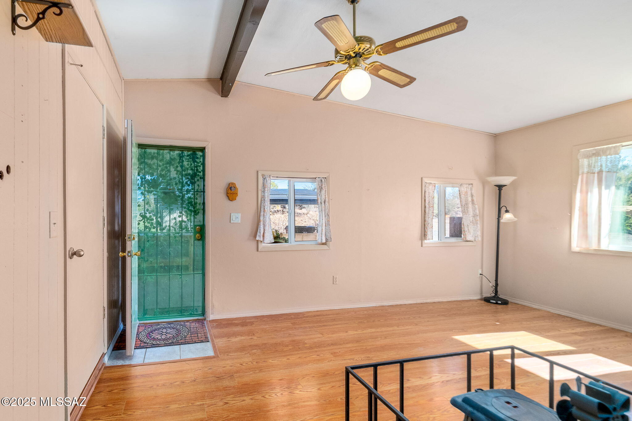 417 W Sunset Drive