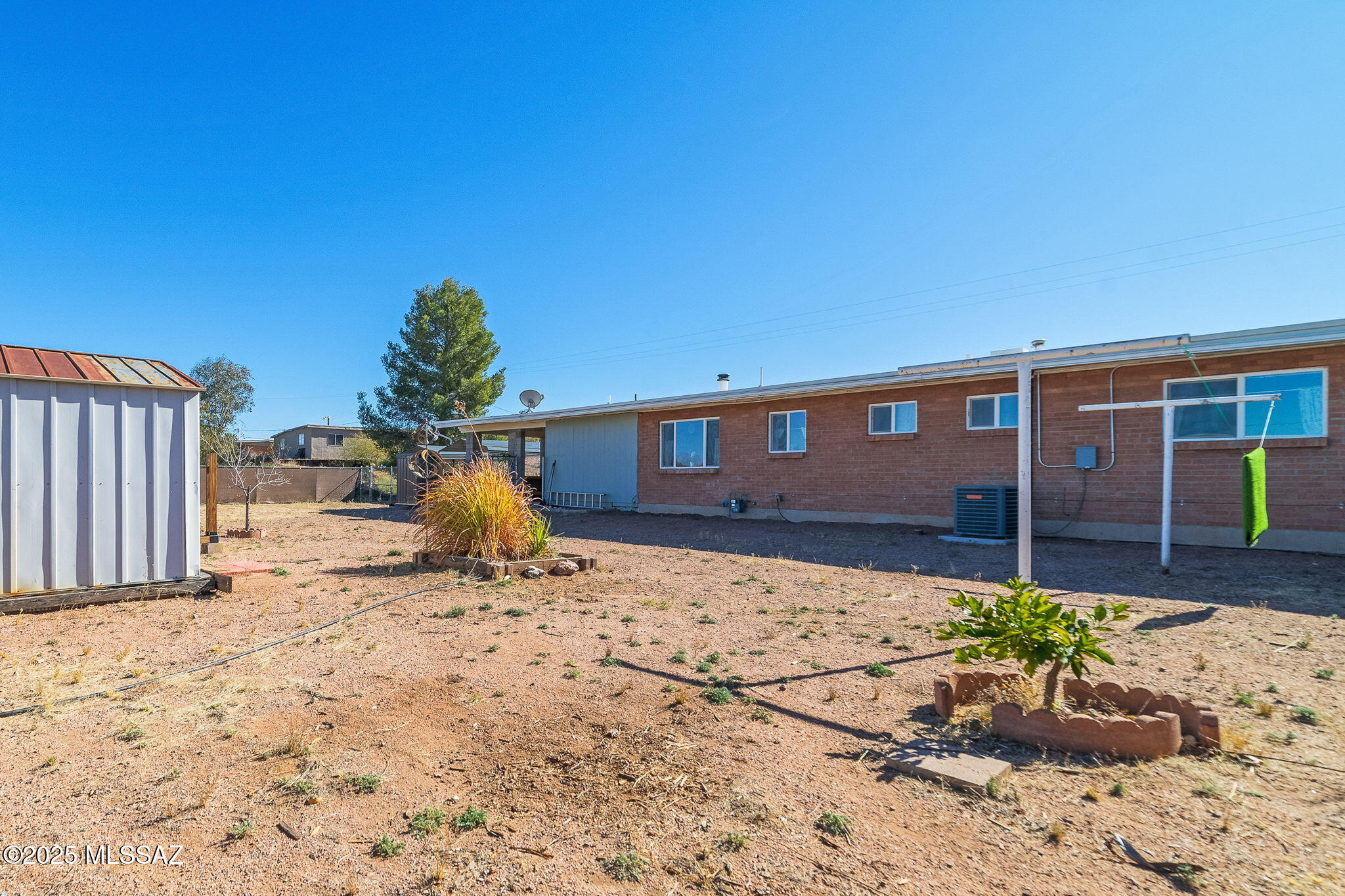 417 W Sunset Drive