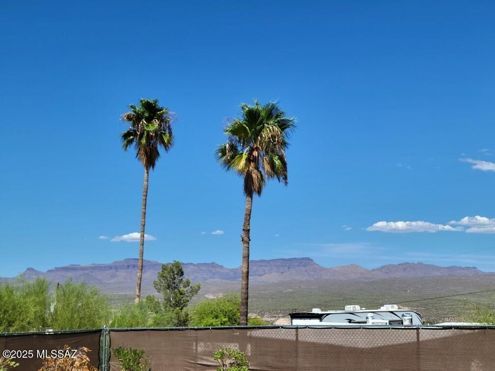 417 W Sunset Drive