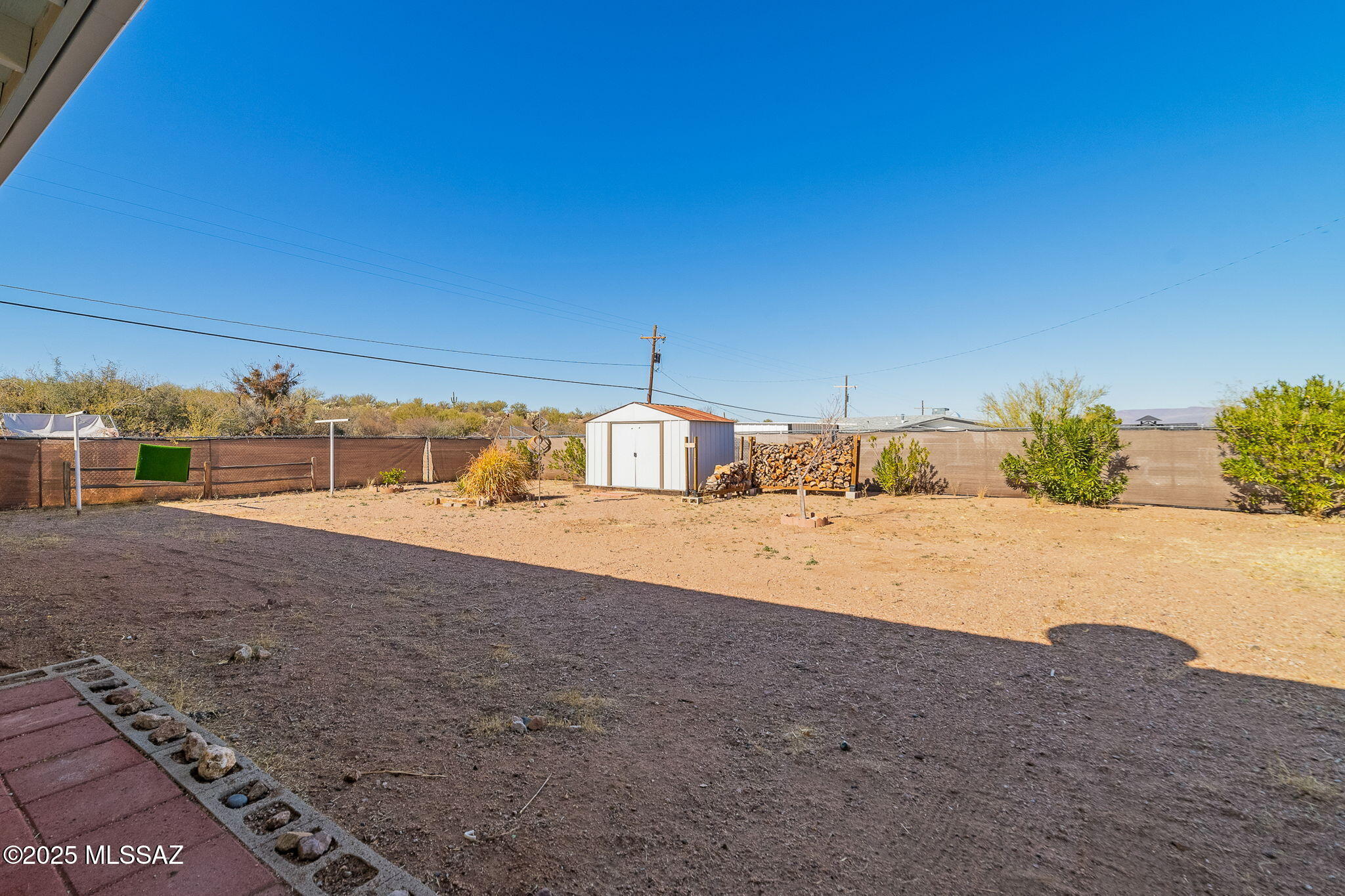 417 W Sunset Drive