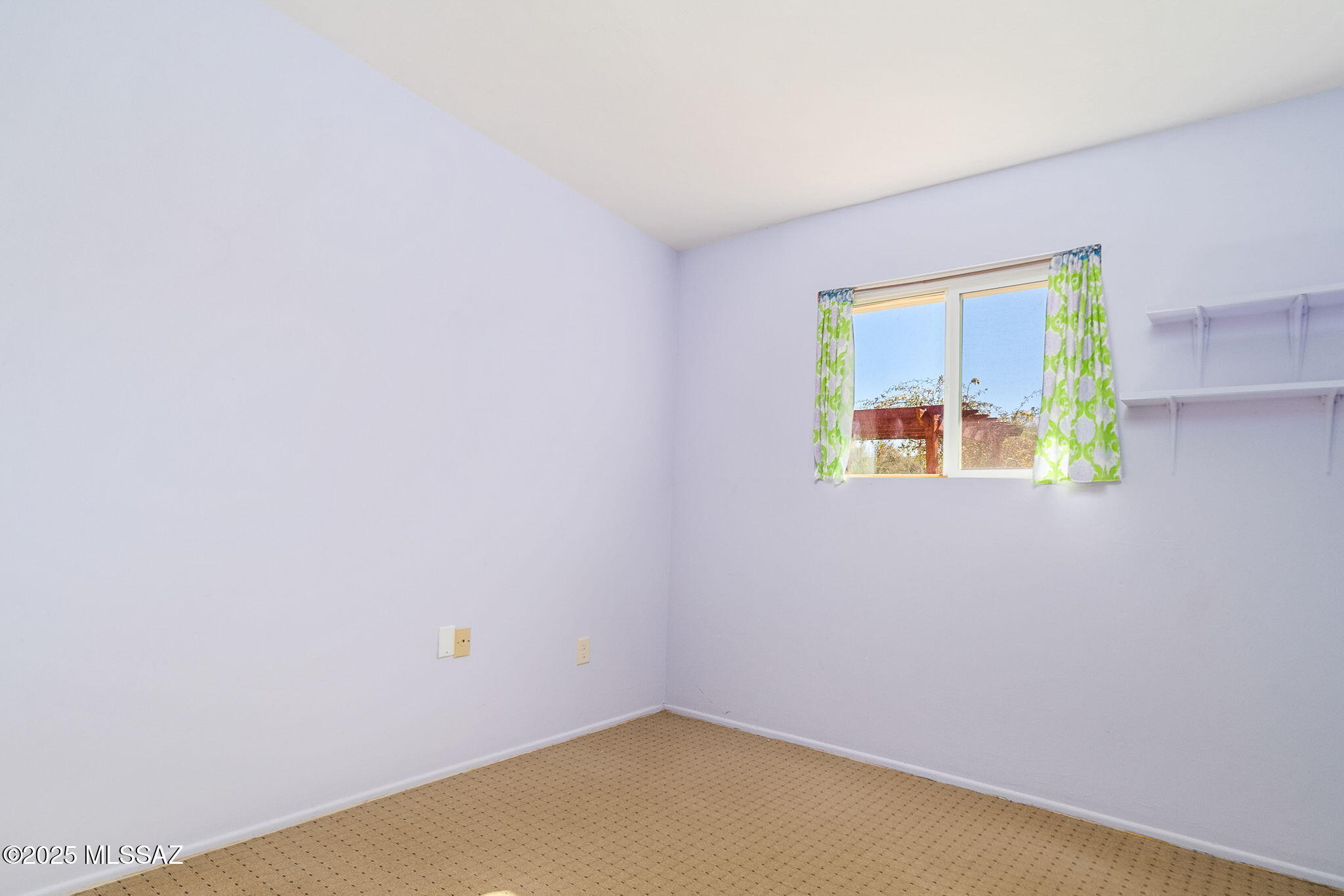 417 W Sunset Drive